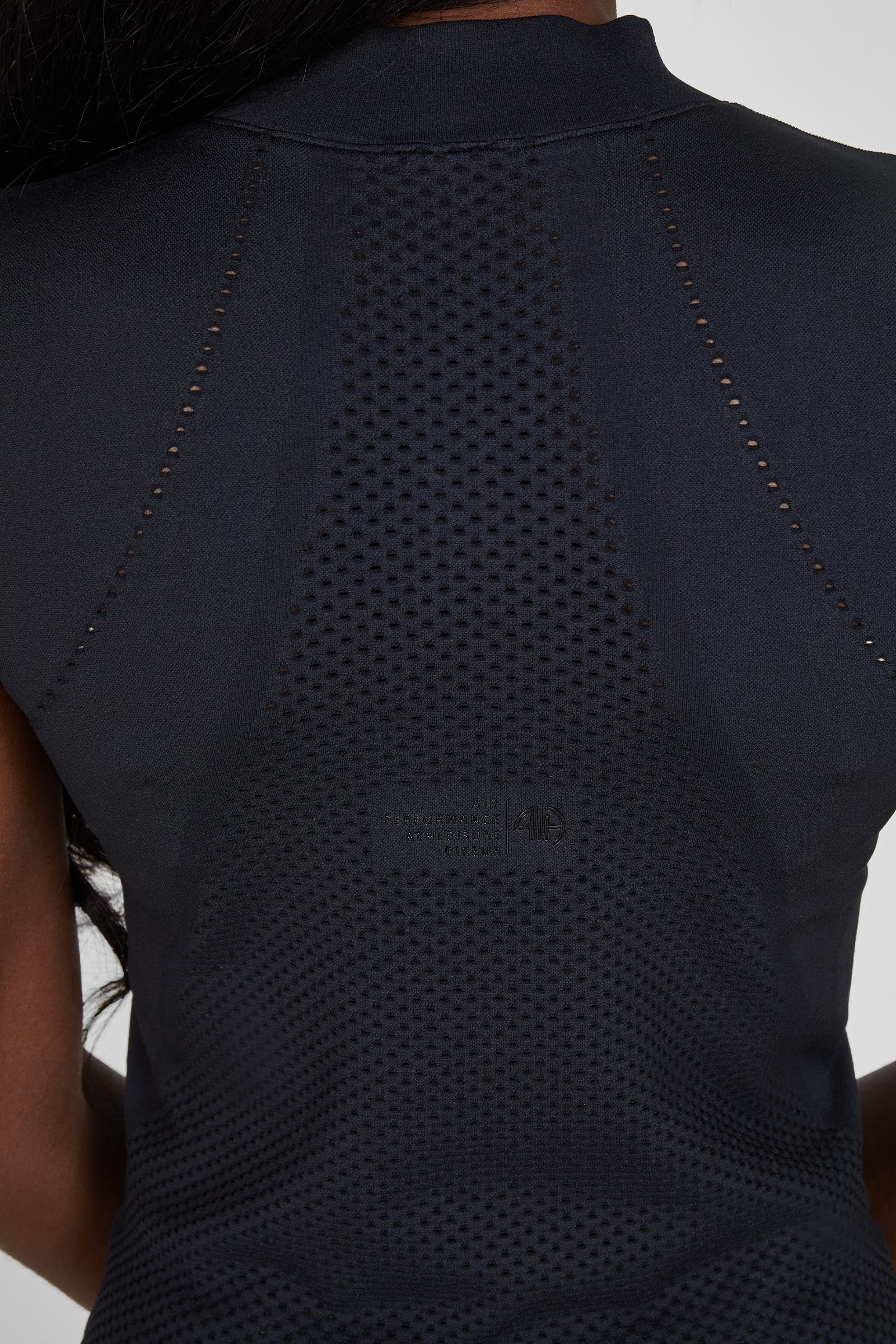 Pikeur Women´s 3D Knit Shirt Women’s Riding Clothing