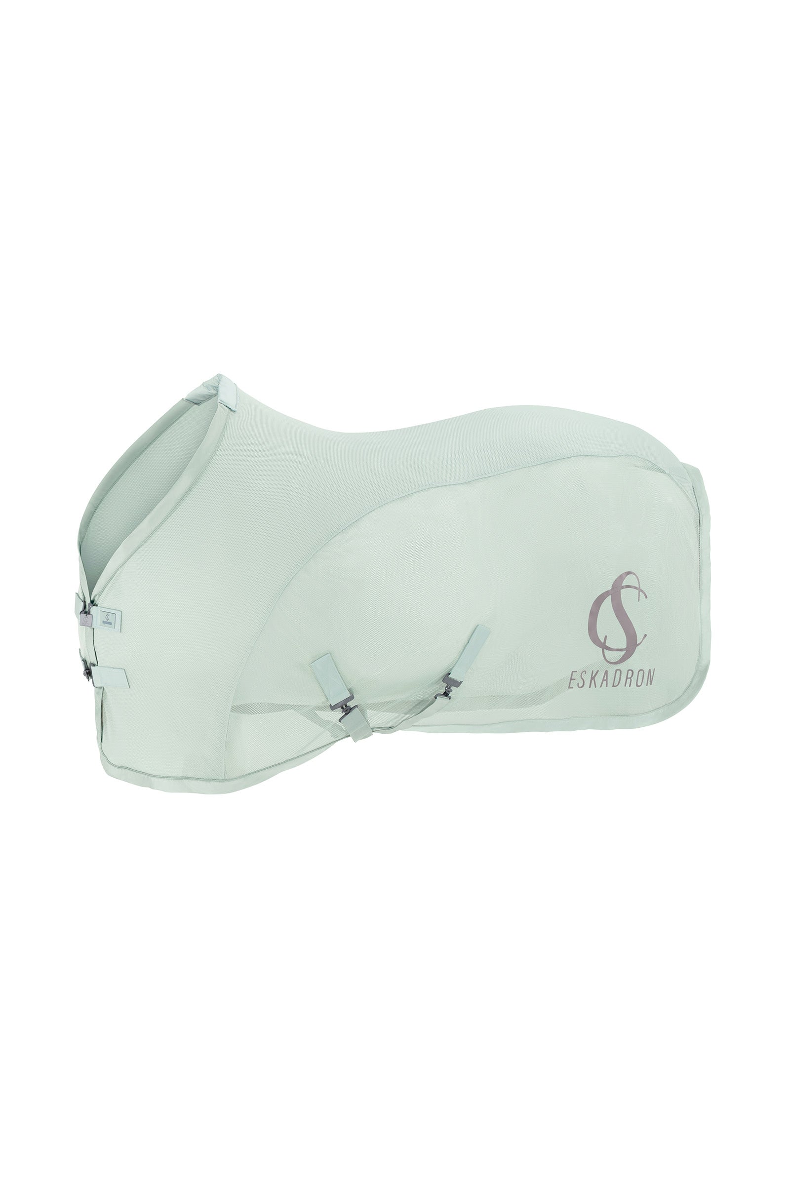 Eskadron Manta antimosquitos Classic Sports Pro Cover Fly SS24 Mantas Caballo