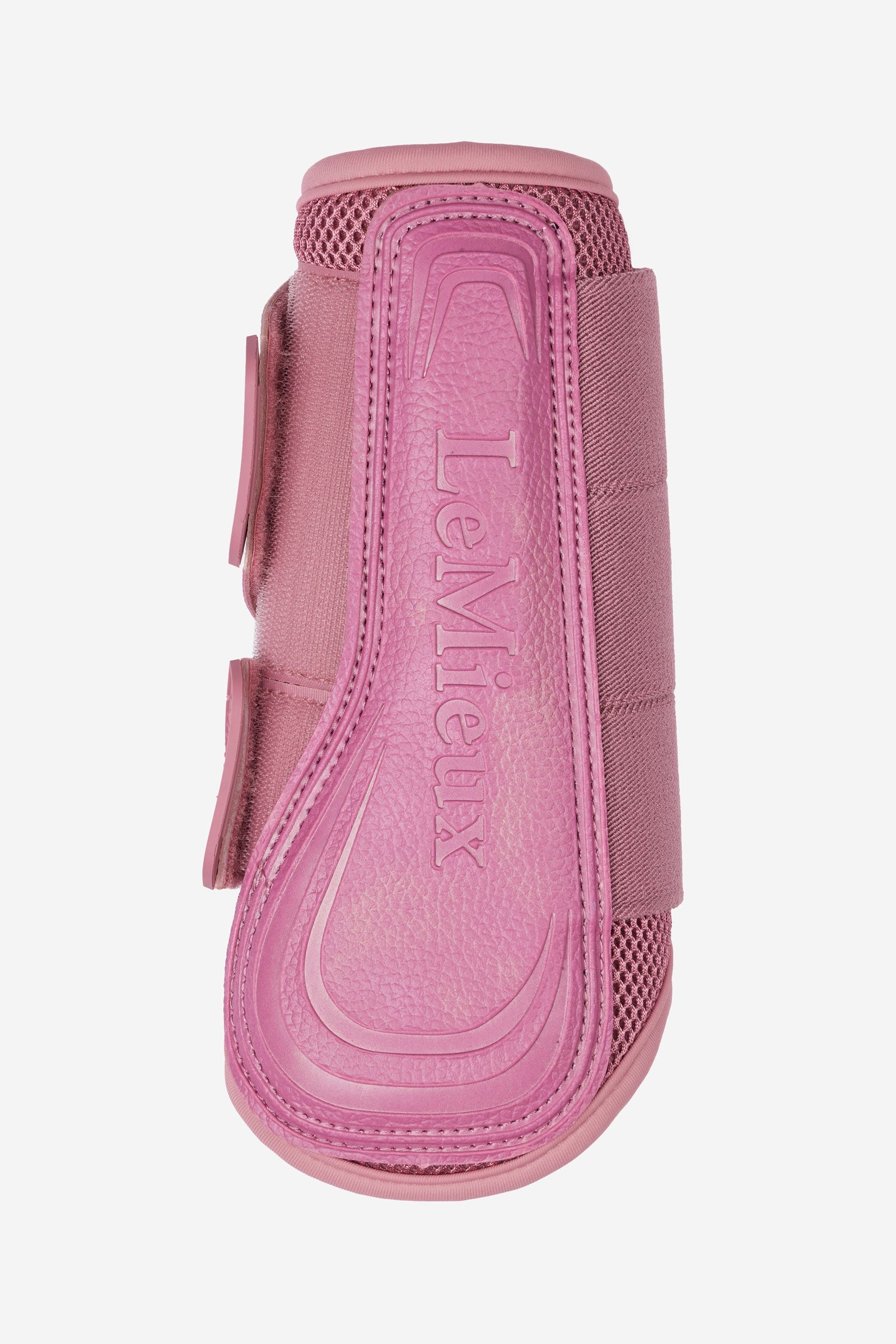 LeMieux Arika Mesh protectores doma Leg Protection & Hoof Protection for Horses