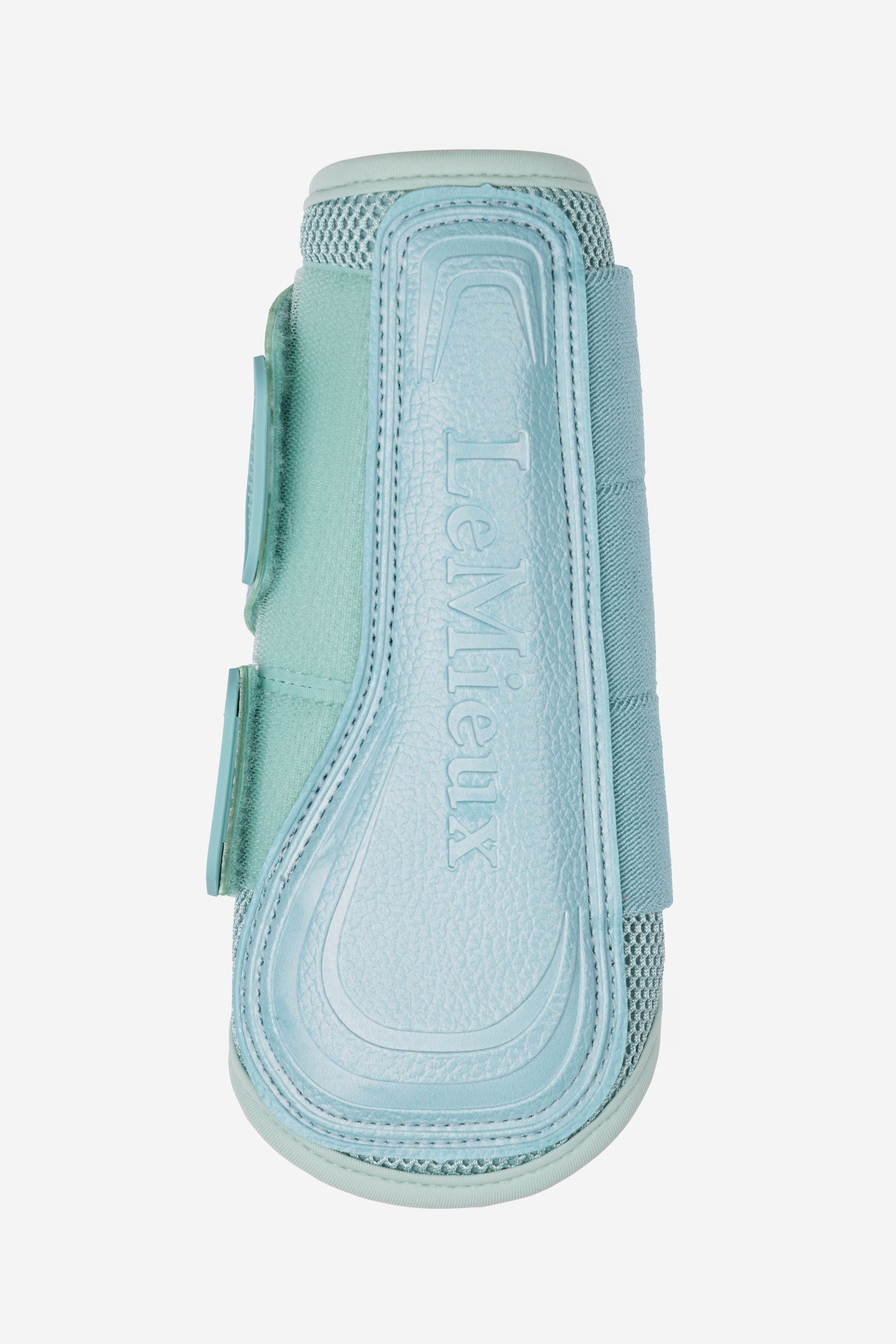 LeMieux Arika Mesh protectores doma Leg Protection & Hoof Protection for Horses