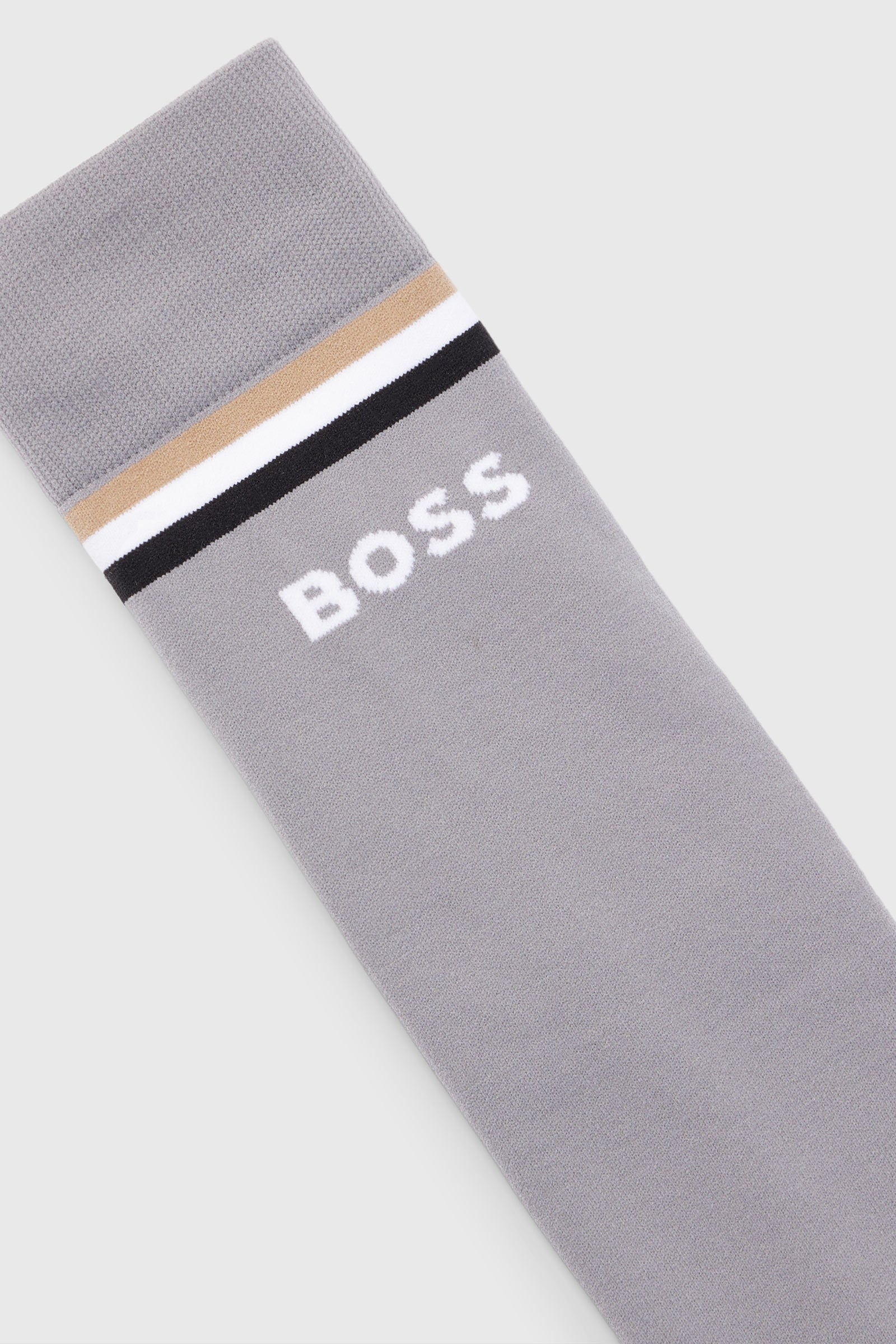 Boss Socks Classic Socks