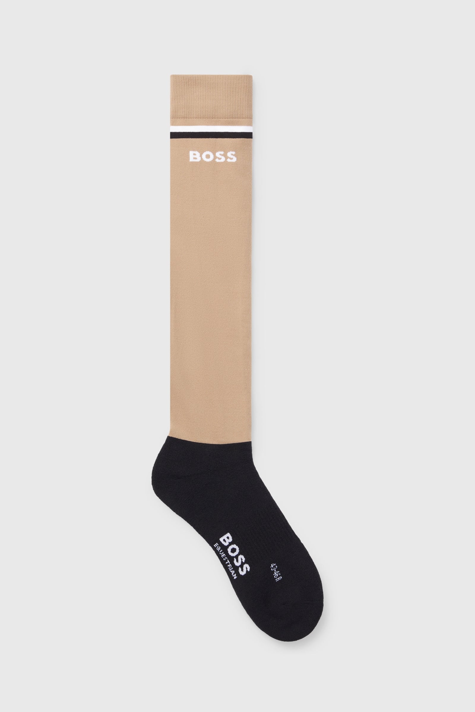 Boss Socks Classic Socks