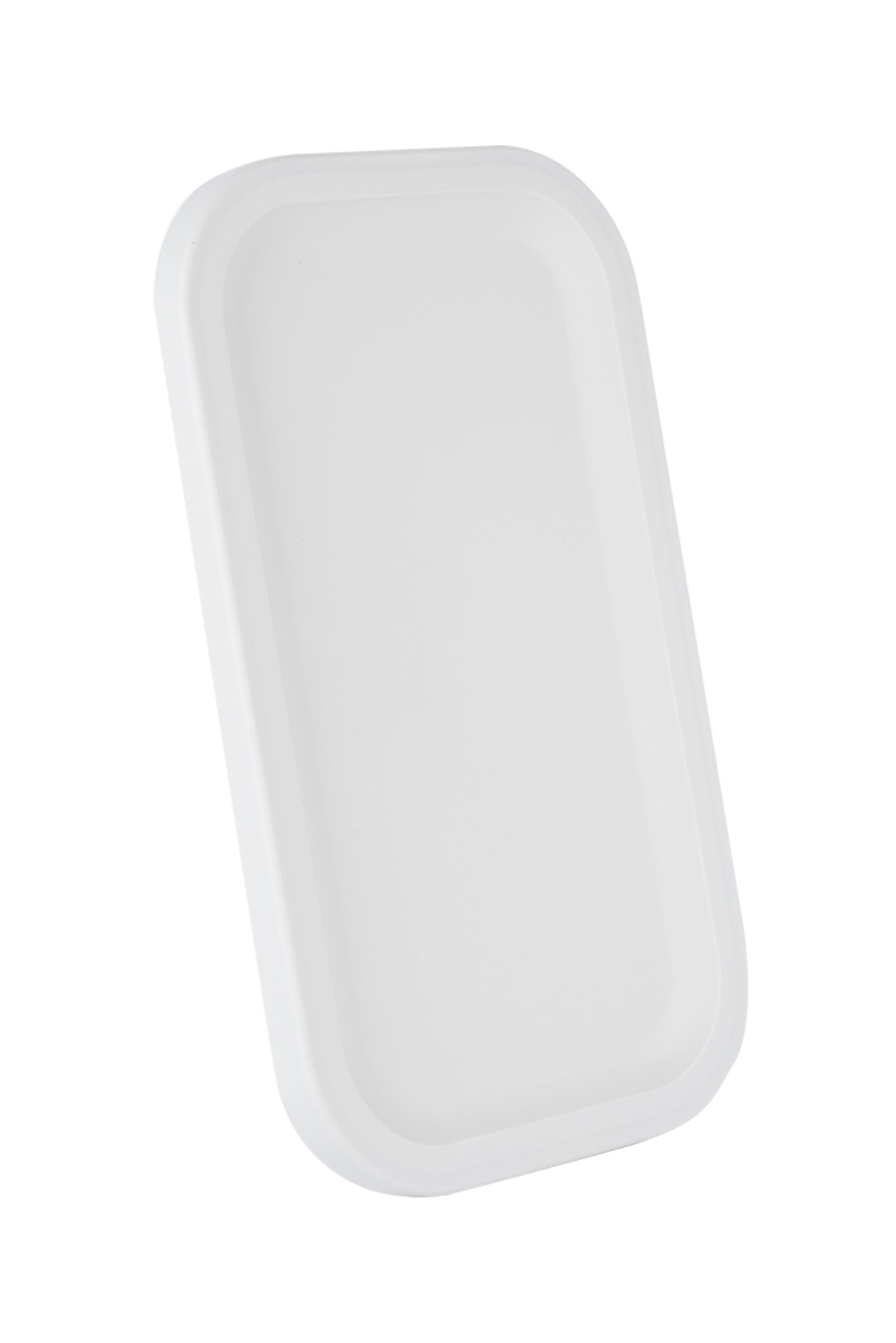 Waldhausen Tapa blanca para ECO Multibag de Suministros de Establo