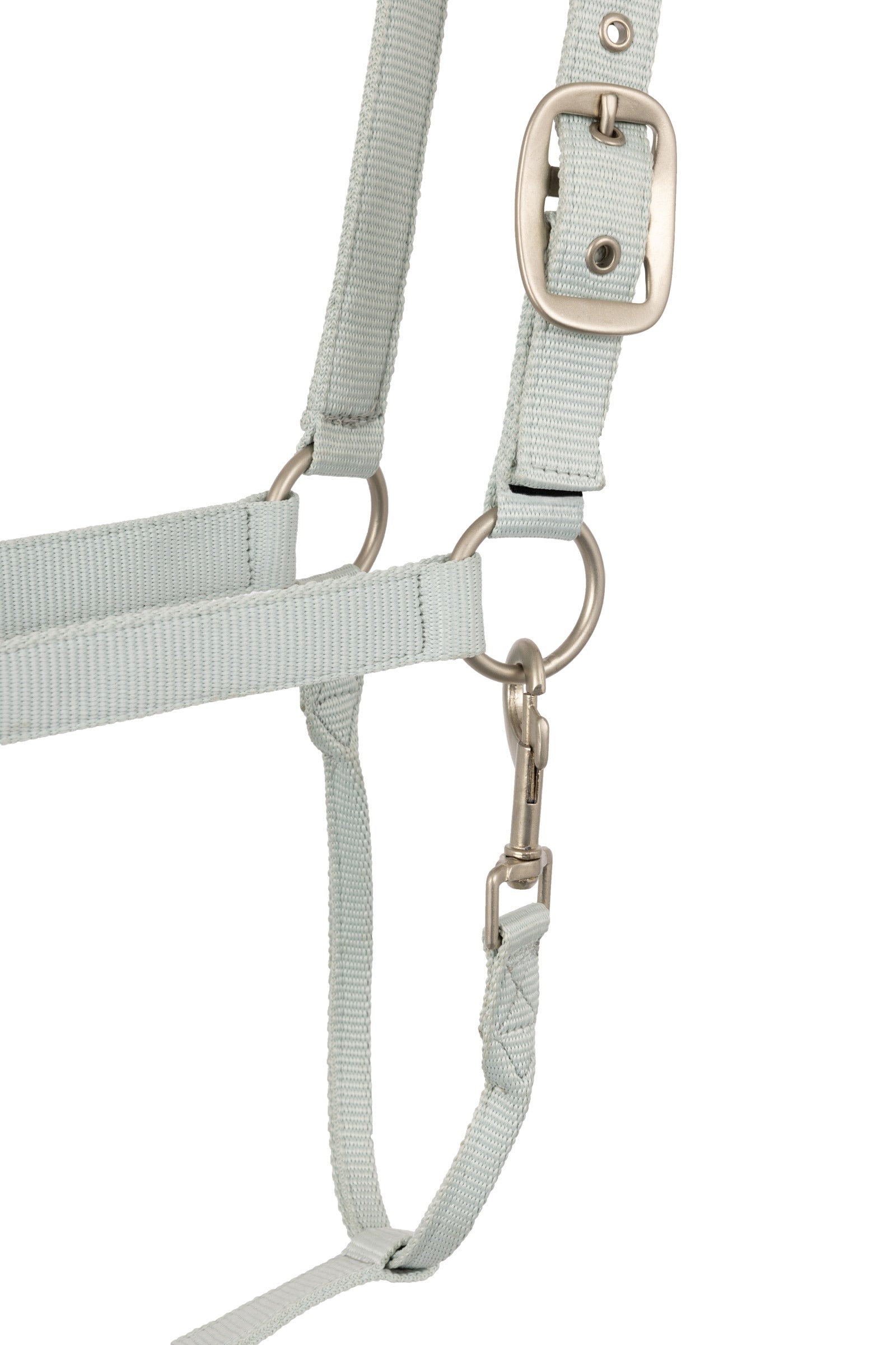 Horze Rose Tonique Halter Halters & Leads