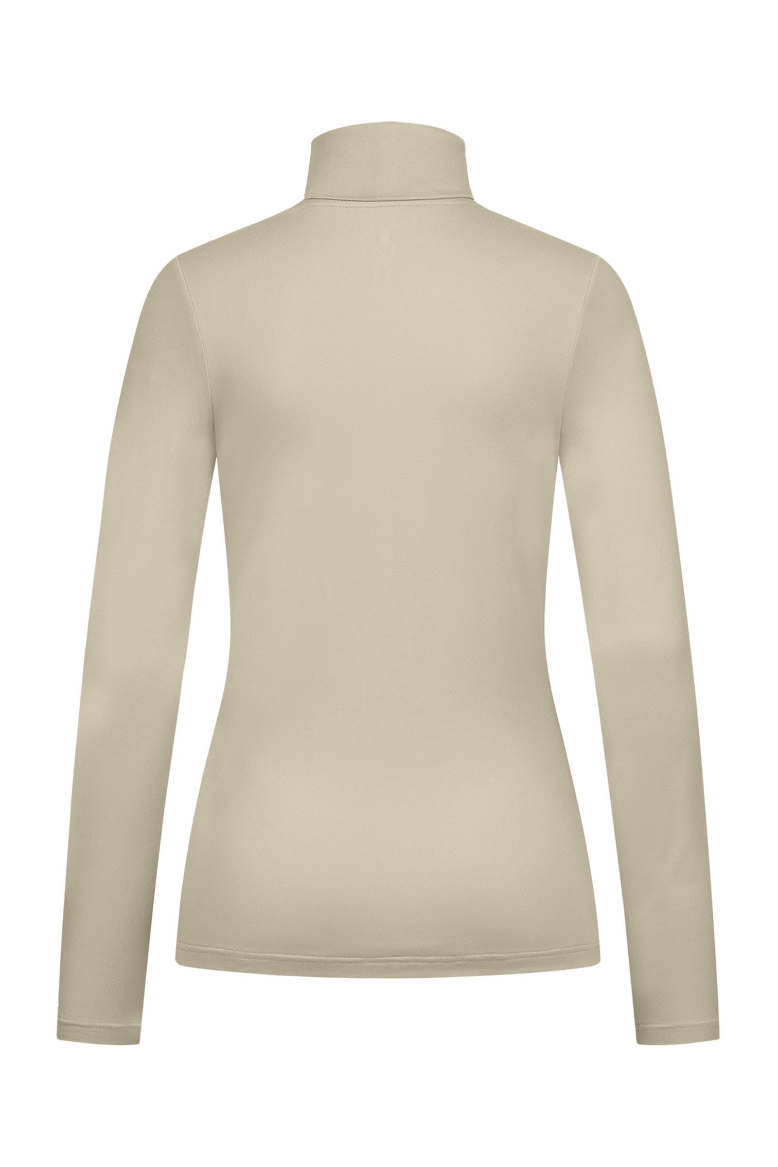 ELT Madison Women´s Turtleneck Shirt Women’s Riding Clothing