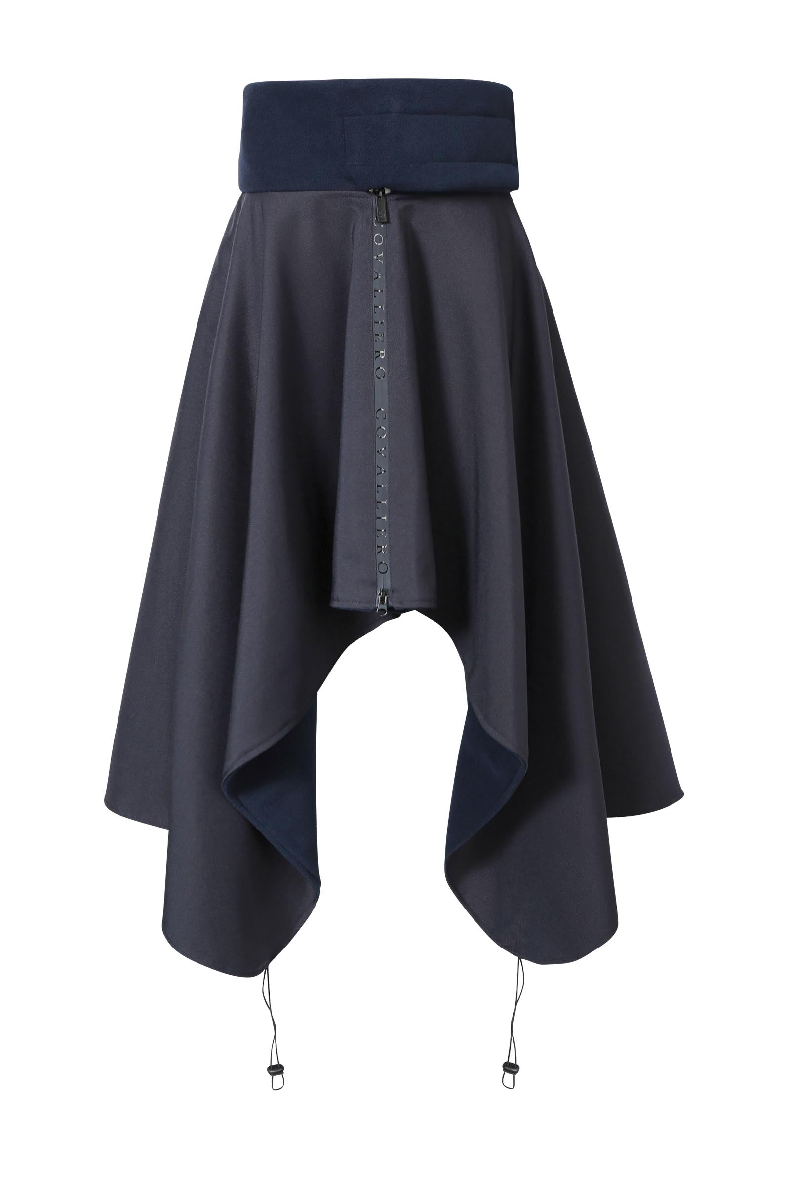 Covalliero falda térmica Womens Breeches