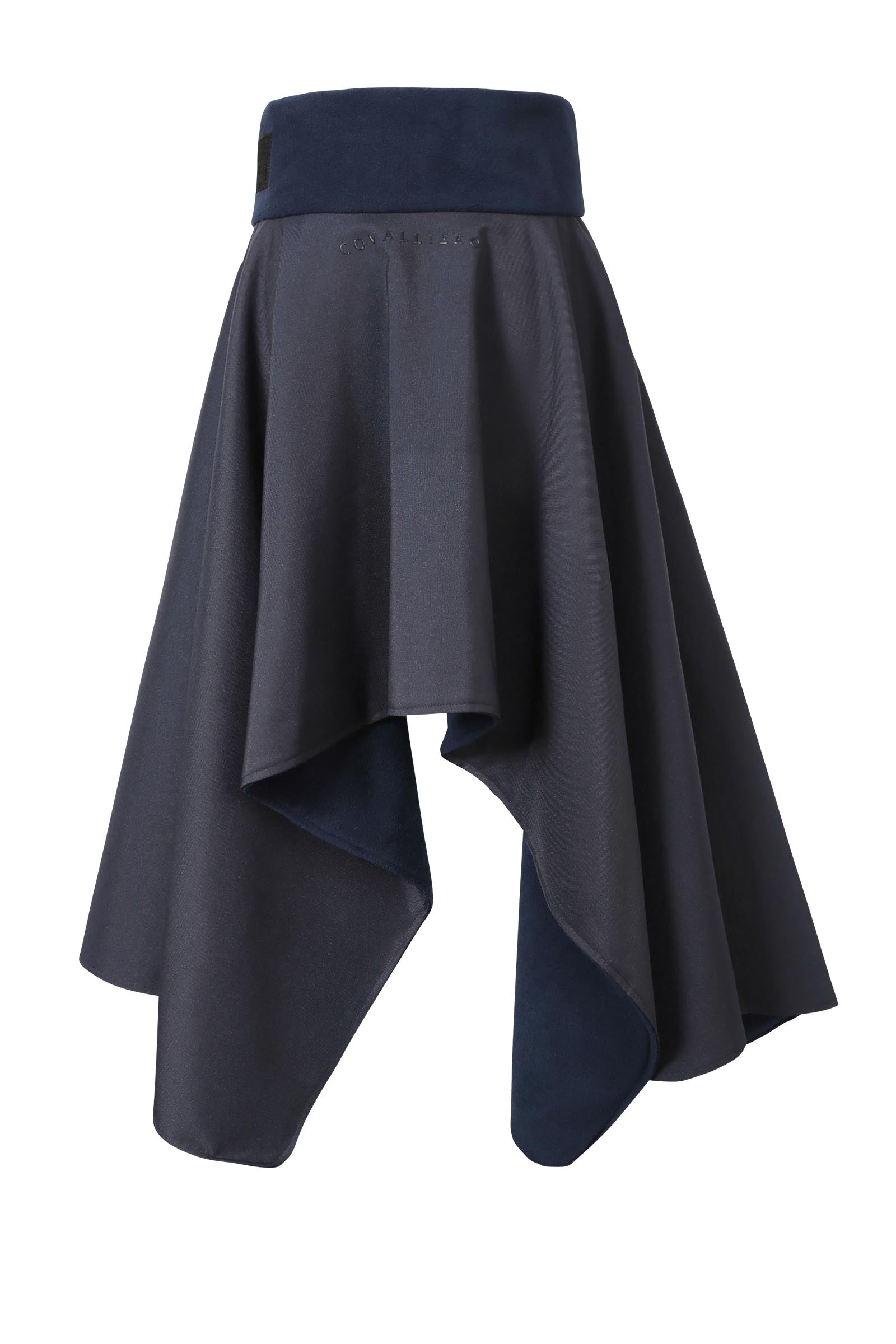 Covalliero Thermo Riding Skirt Womens Breeches