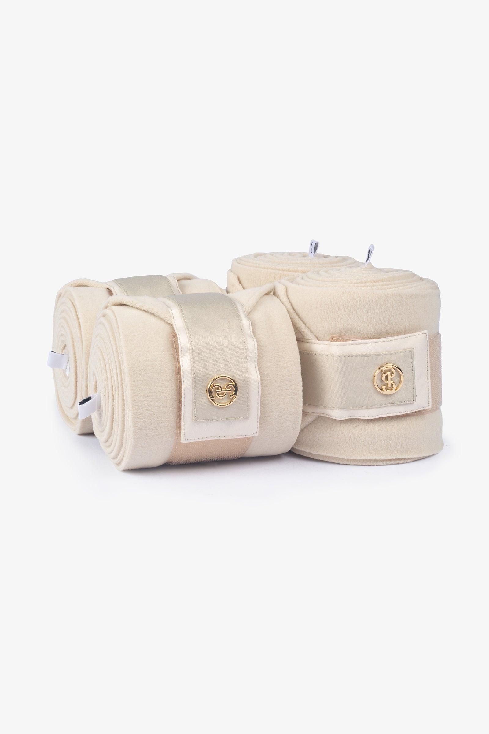 PS of Sweden Polos Signature Leg & Hoof Protection