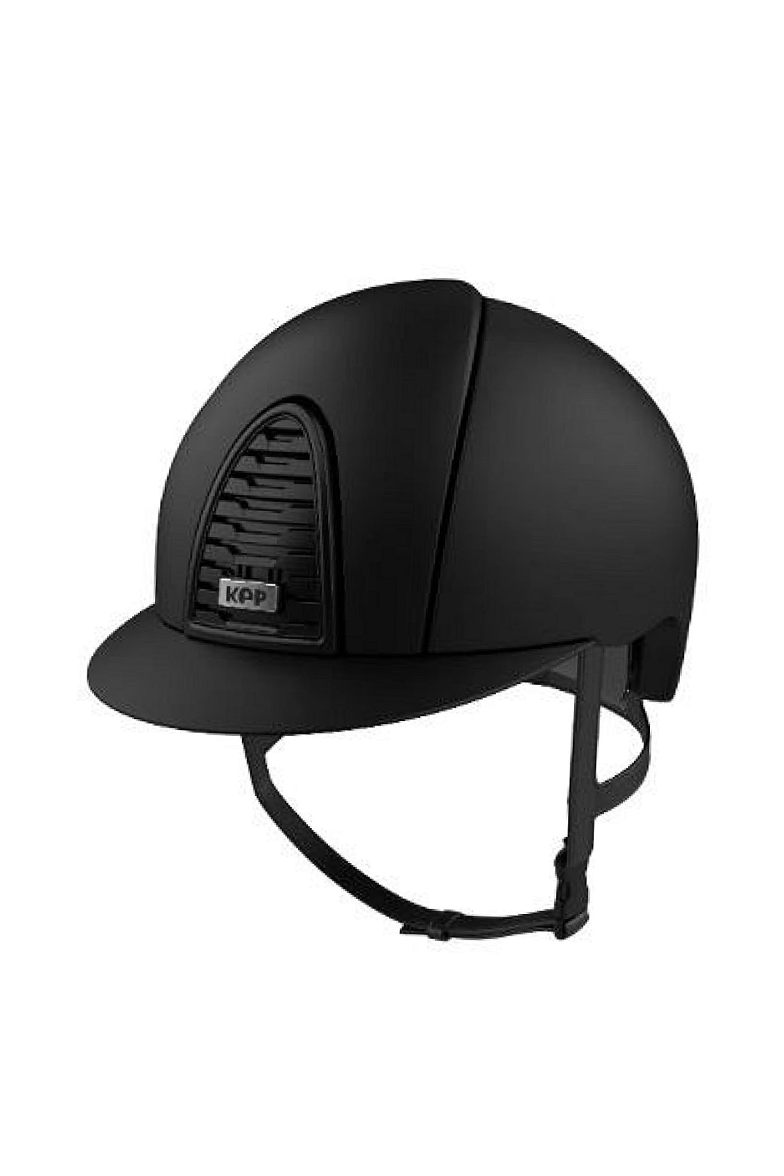 KEP Helmets KEP Cromo 2.0 Matt/Raw Riding Helmet With Extra Visor, App Compatible Equipamiento Seguridad