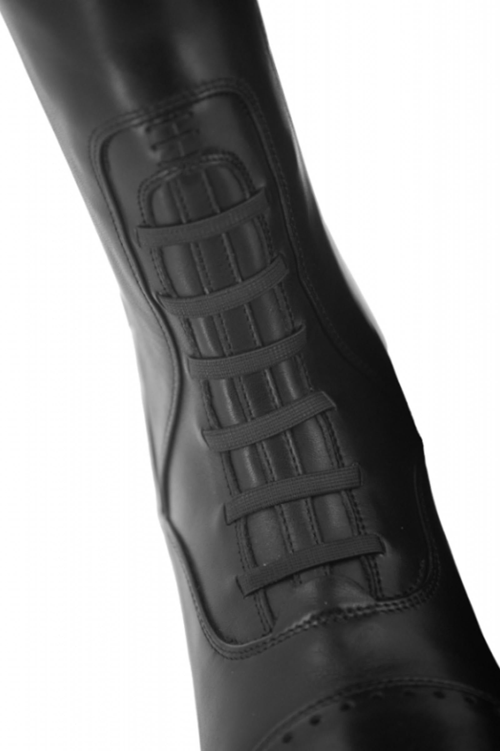 PENELOPE Eclipse 2 Tall Riding Boots Riding Boots & Riding Shoes