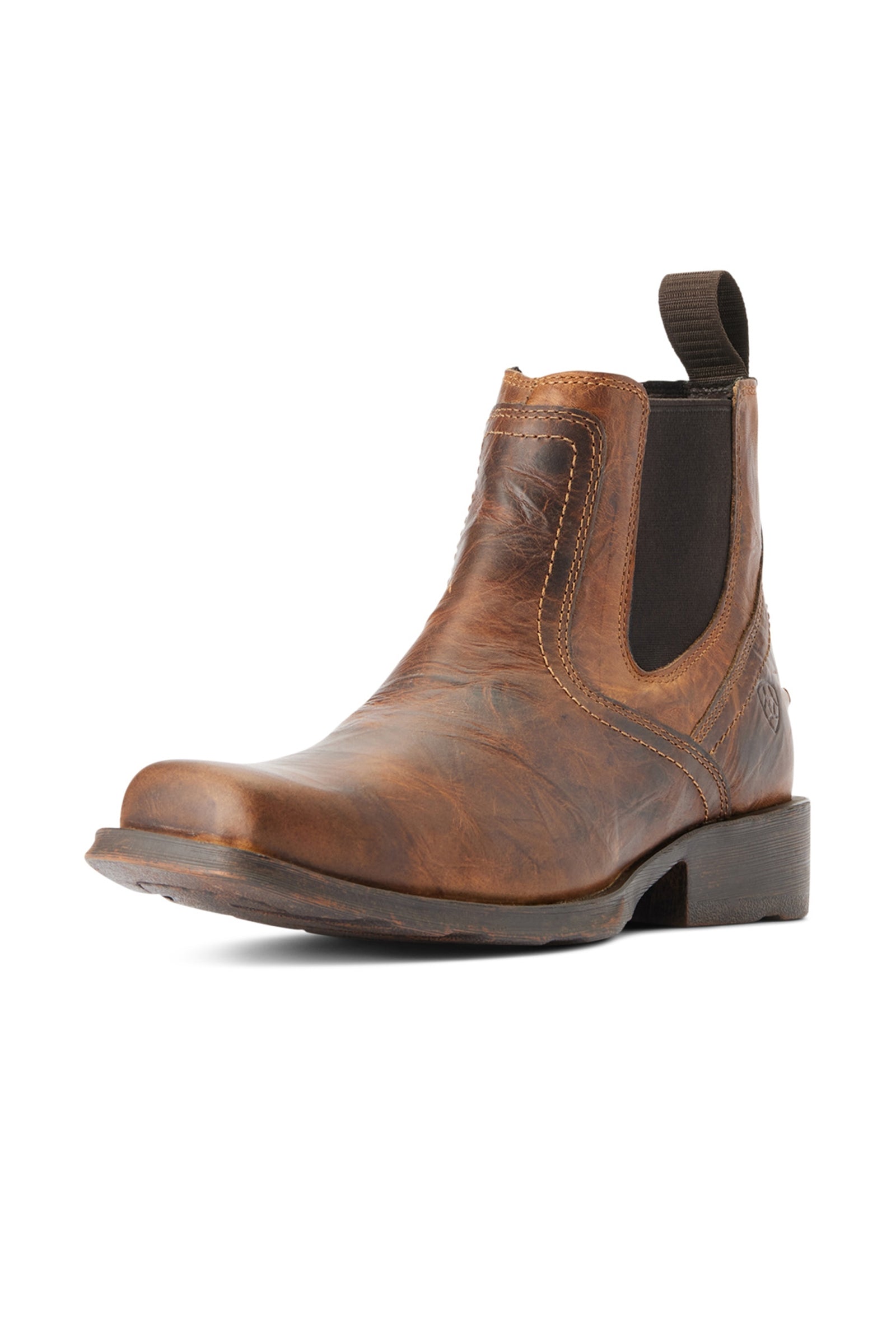 Ariat Midtown Rambler Men's Boots Riding Boots & Riding Shoes