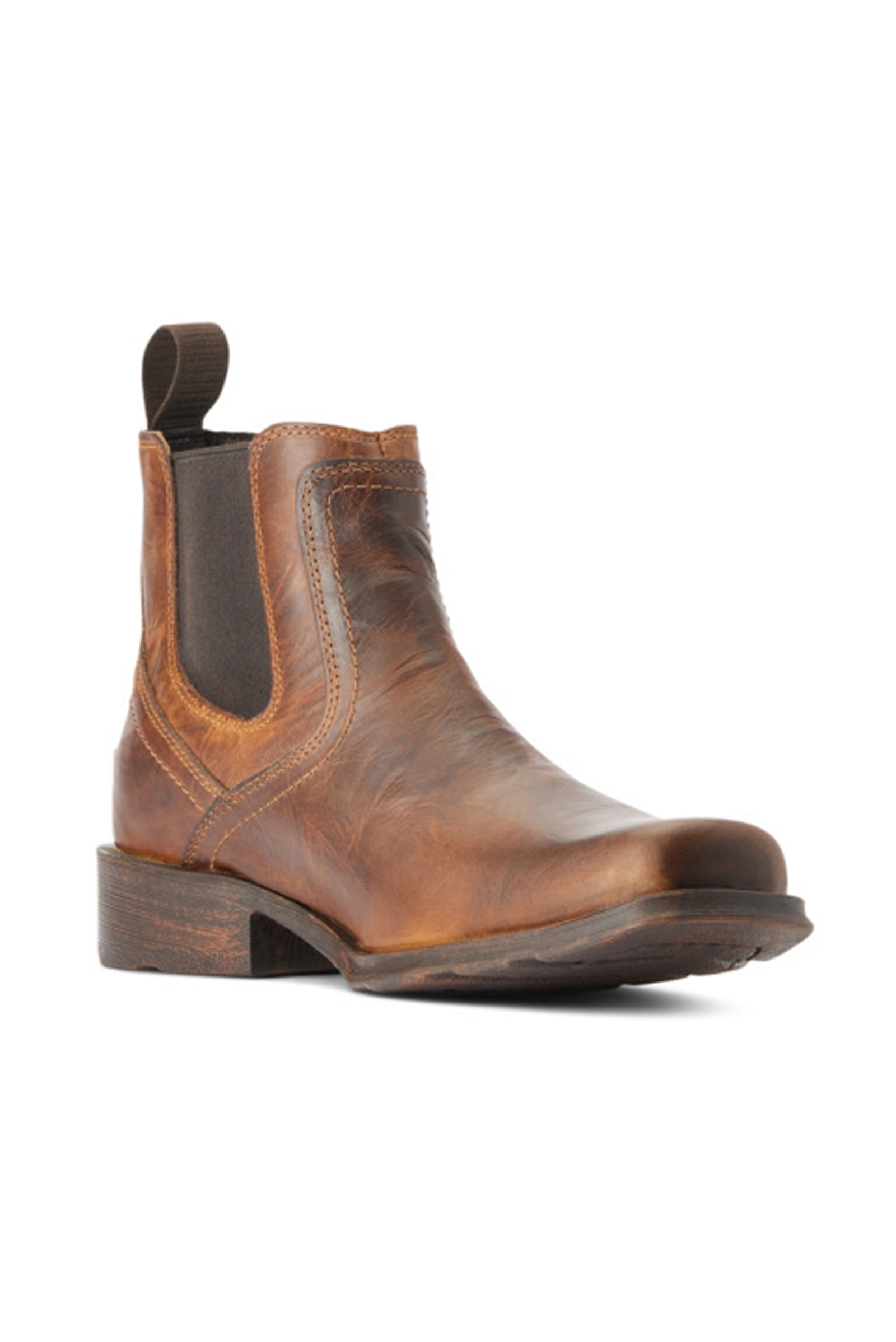 Ariat Midtown Rambler Men's Boots Riding Boots & Riding Shoes