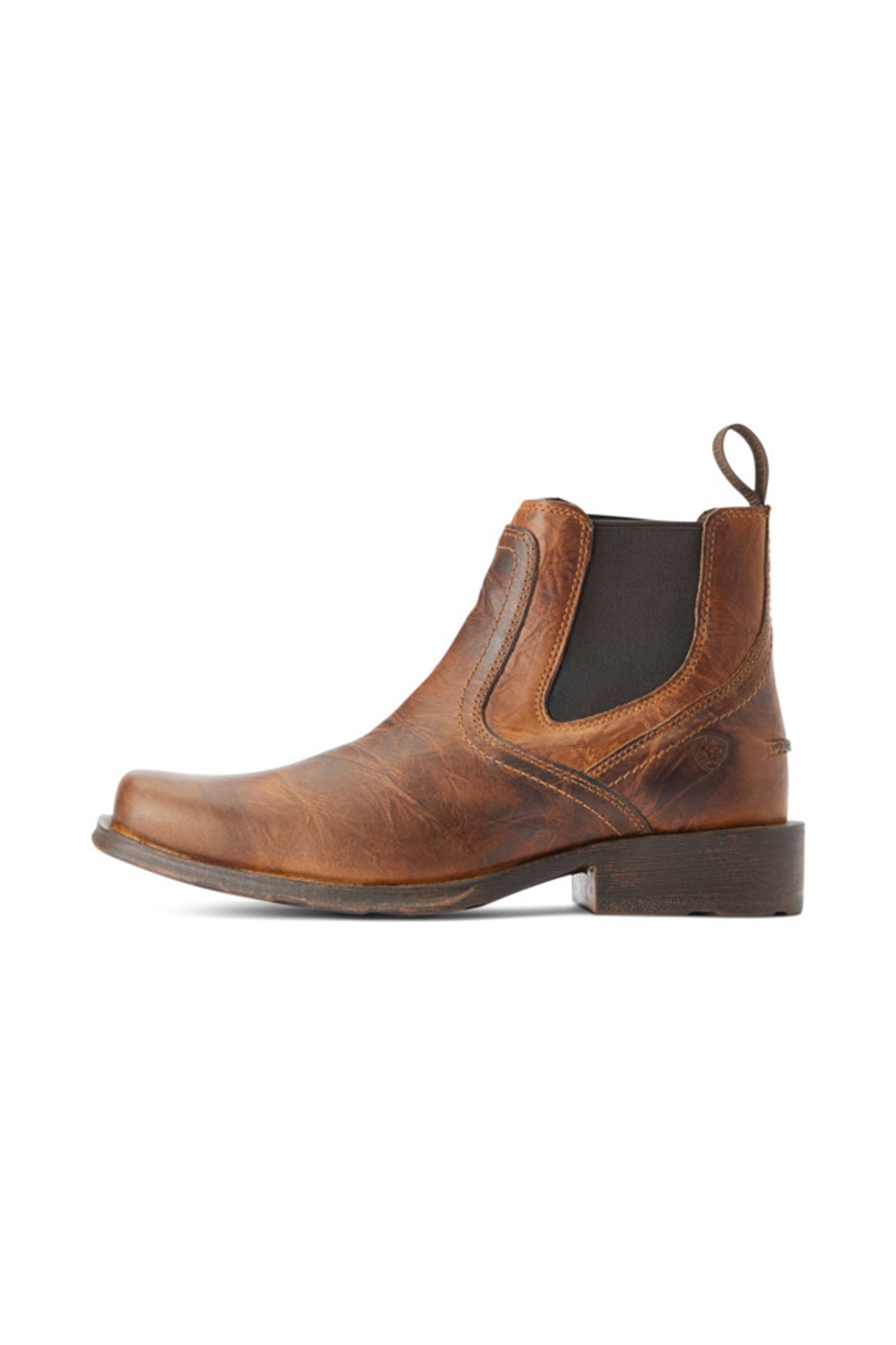 Ariat Midtown Rambler Men's Boots Riding Boots & Riding Shoes