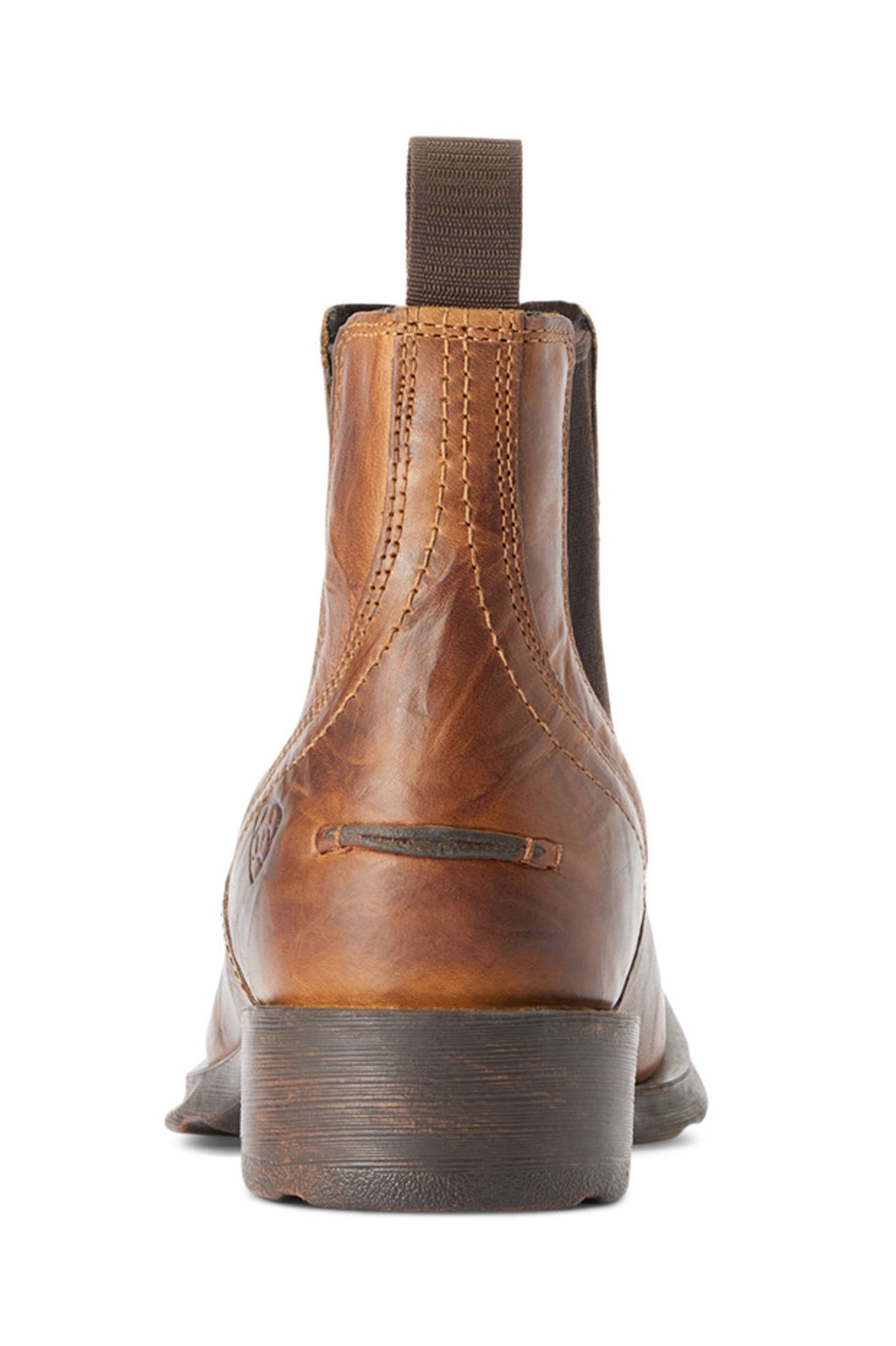 Ariat Midtown Rambler Men's Boots Riding Boots & Riding Shoes
