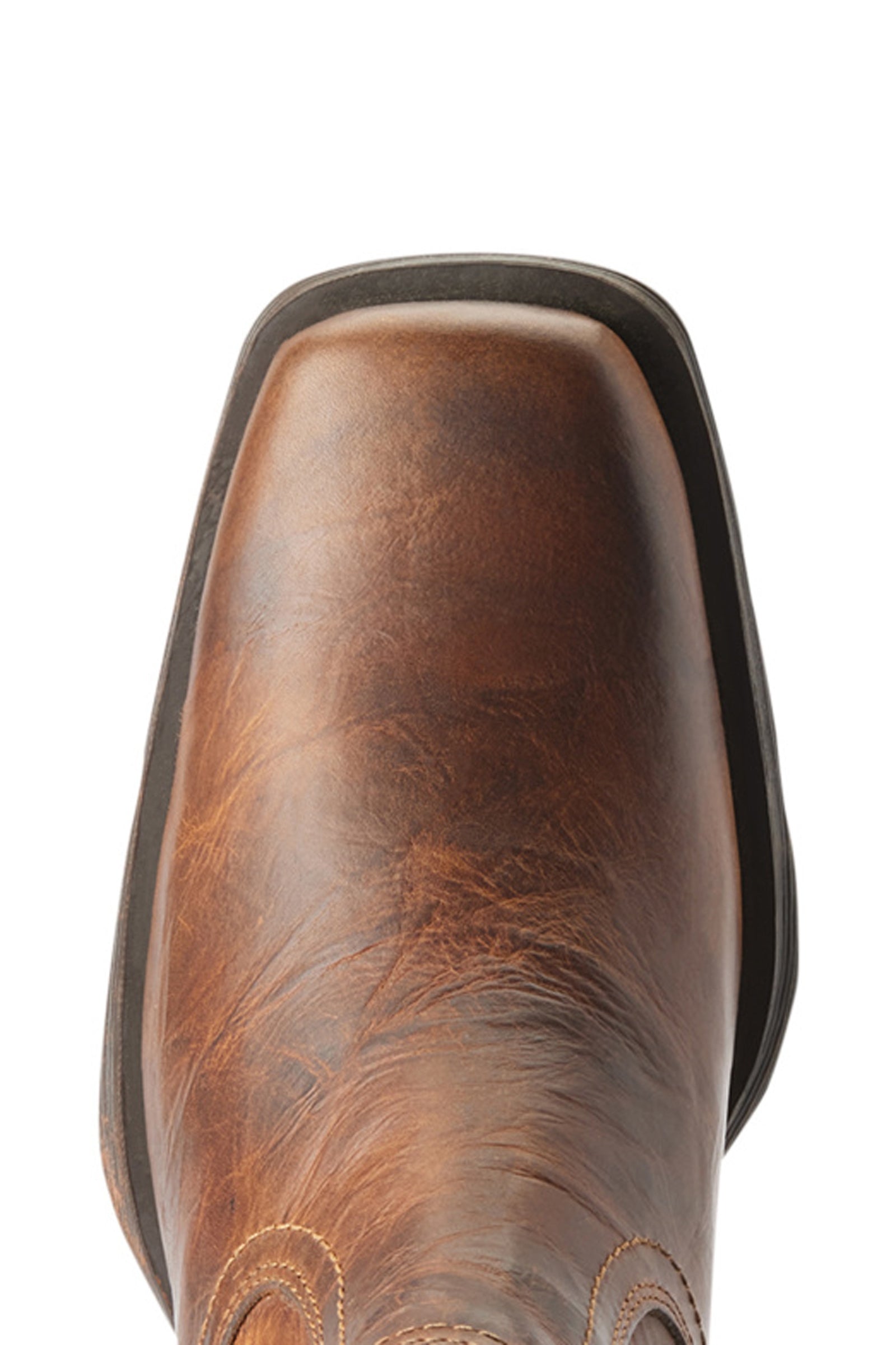 Ariat Midtown Rambler Men's Boots Riding Boots & Riding Shoes