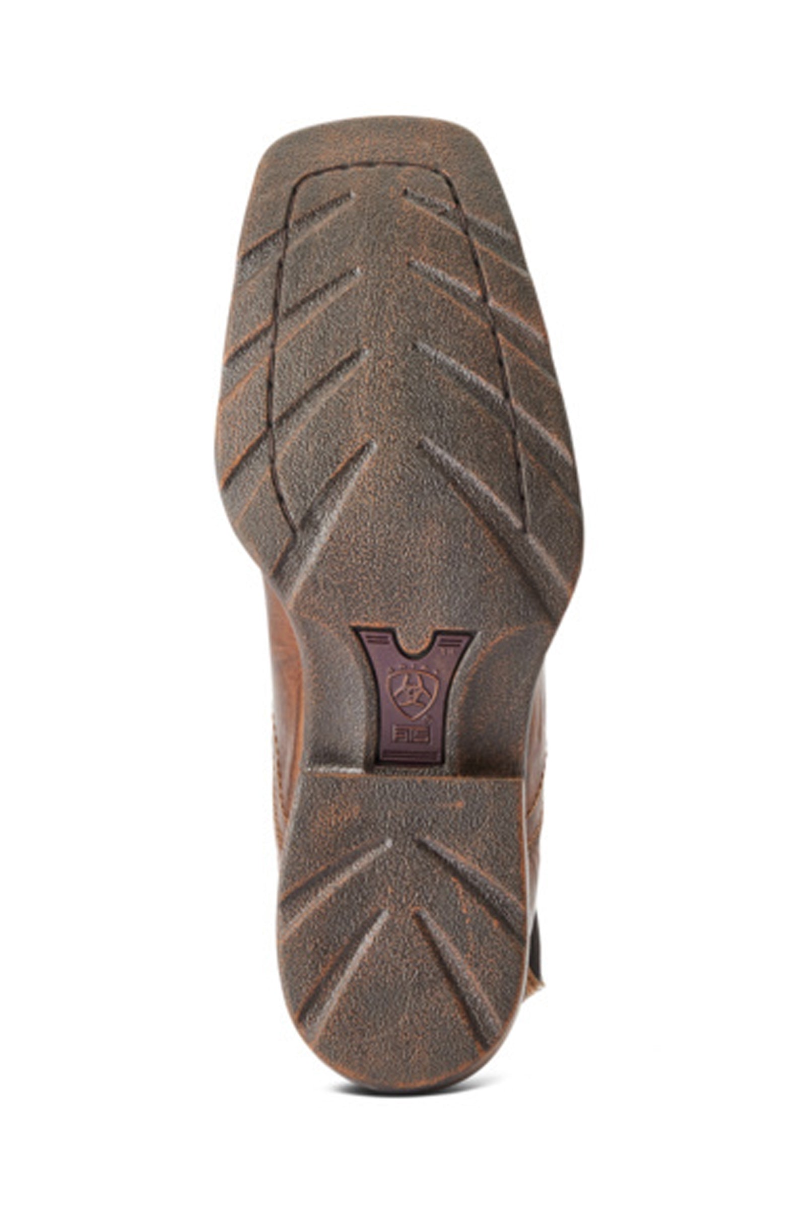 Ariat Midtown Rambler Men's Boots Riding Boots & Riding Shoes