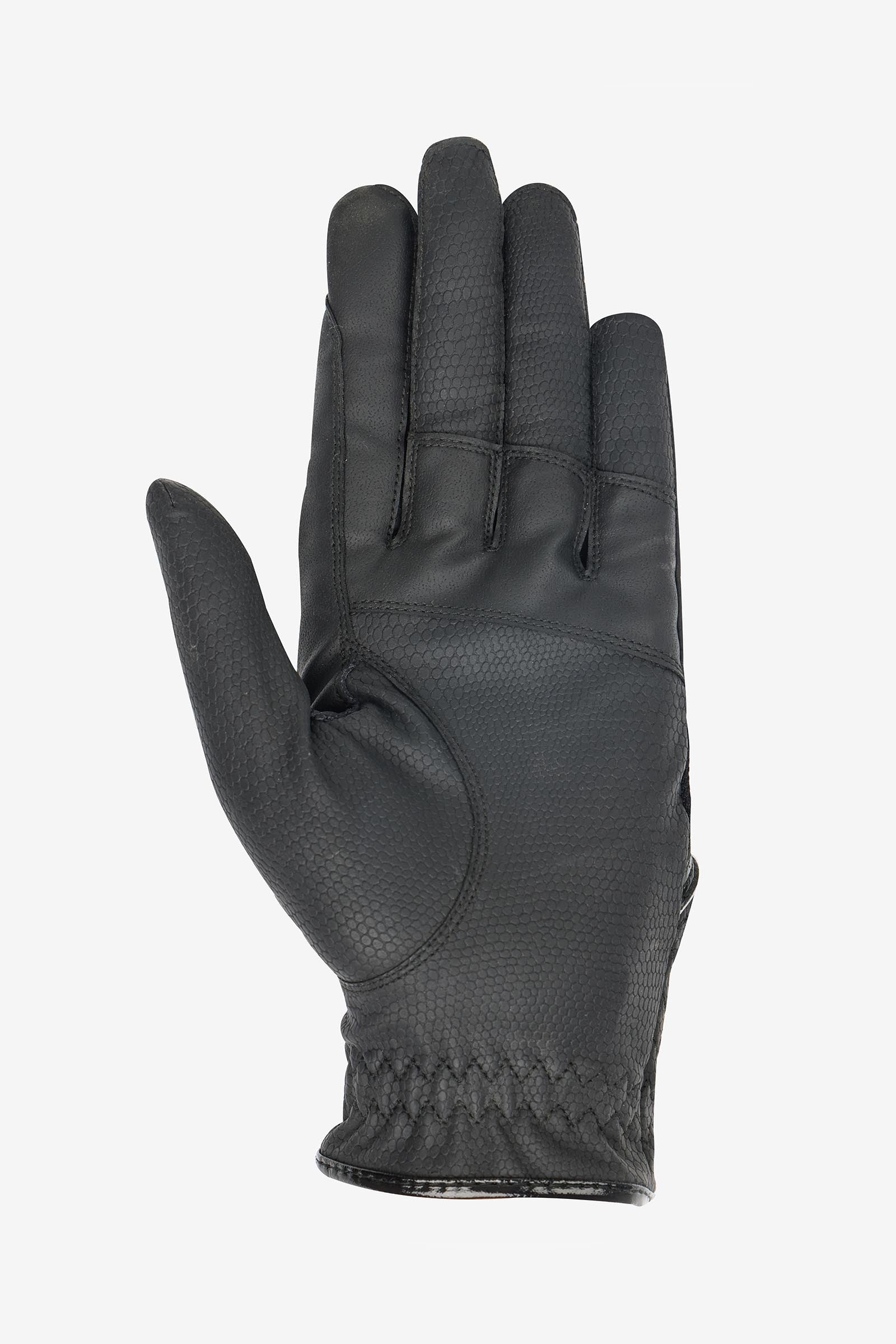 LeMieux Competition Gloves Riding Gloves