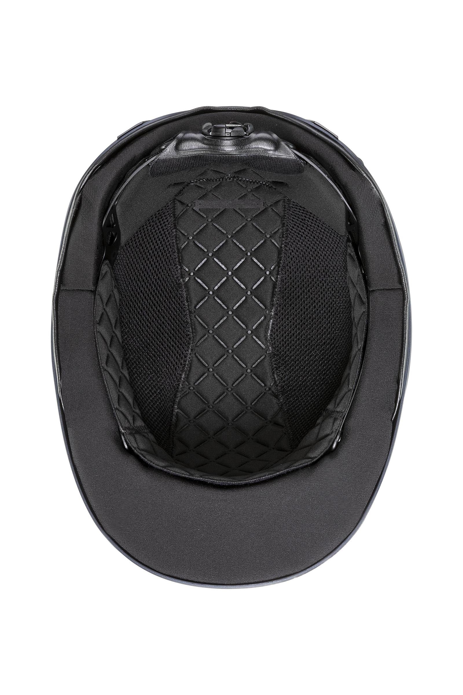 Uvex Exxeed Active Riding Helmet Safety Equipment