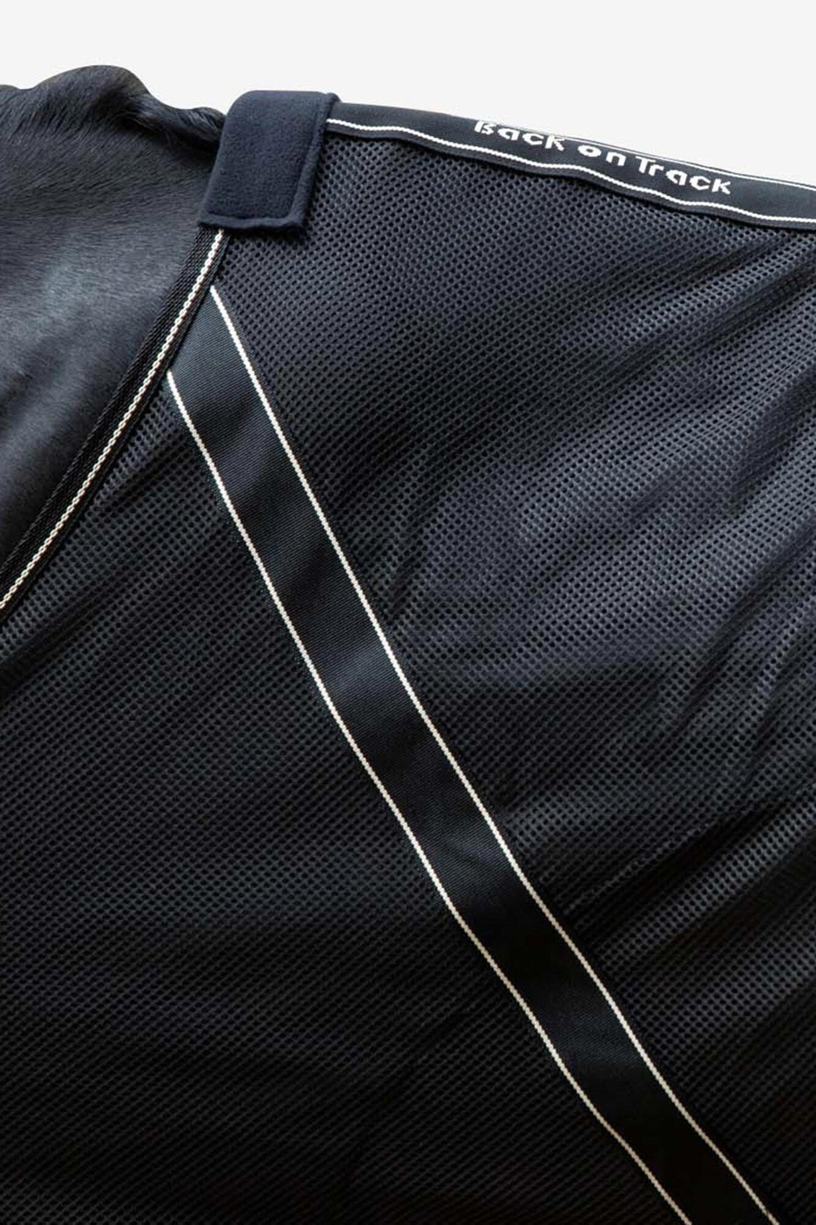 Back on Track Sienna Cooler Horse Rugs