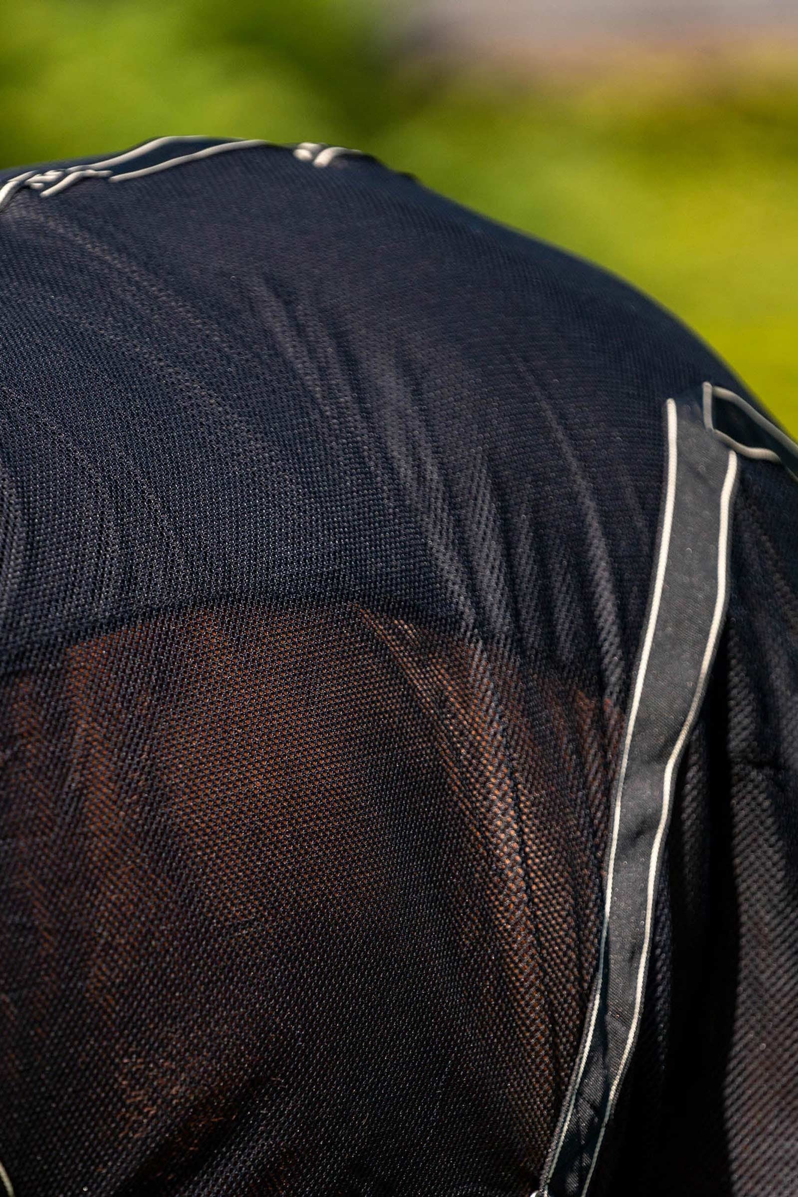 Back on Track Sienna Cooler Horse Rugs