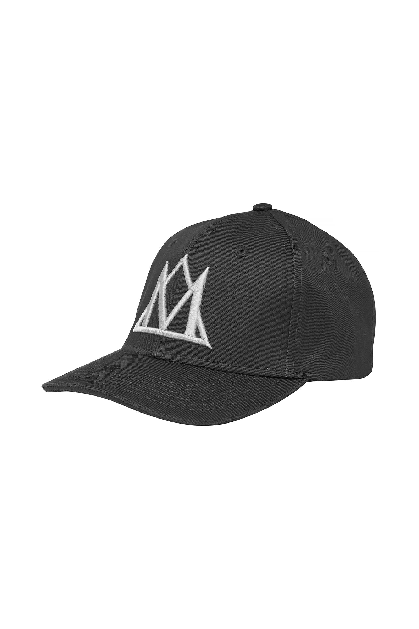 Mountain Horse Team Cap Accesorios