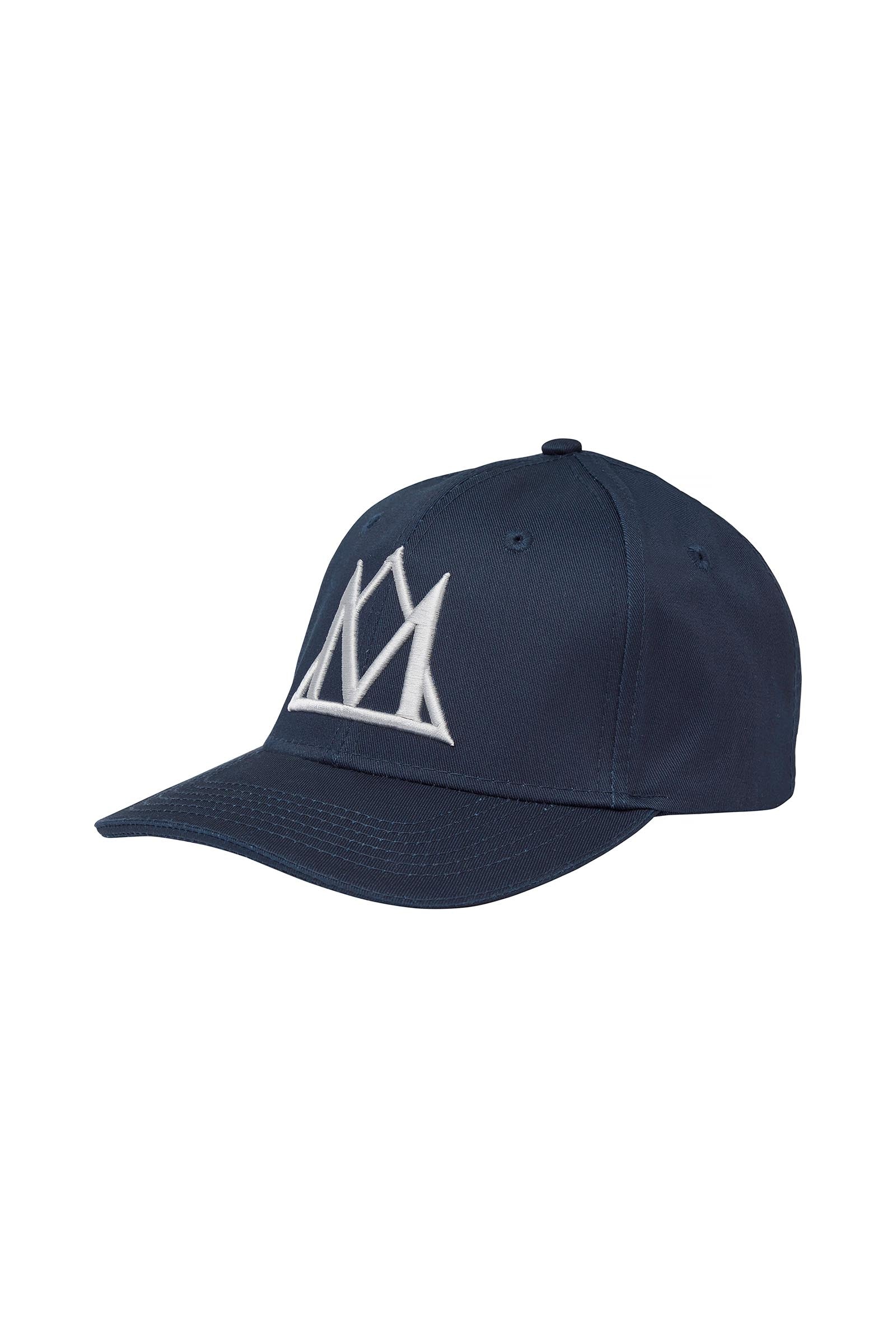 Mountain Horse Team Cap Accesorios
