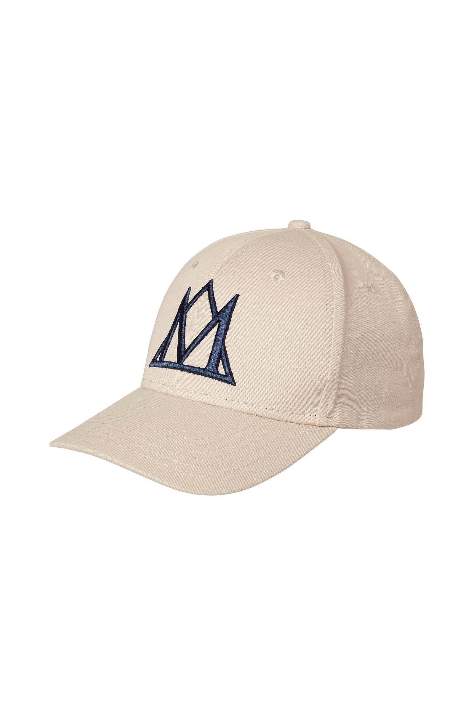 Mountain Horse Team Cap Accesorios