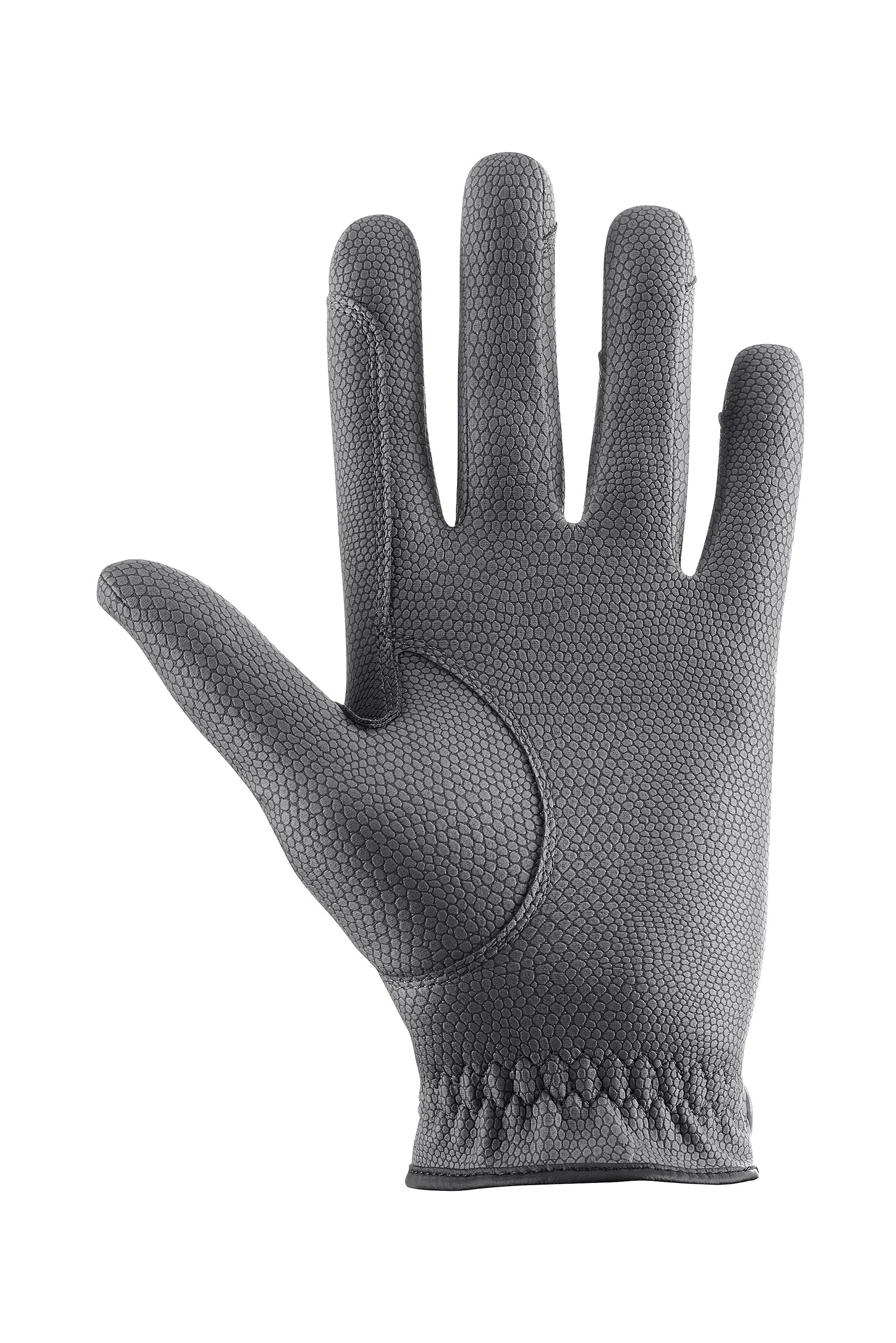 Uvex i-performance II Riding Gloves Riding Gloves