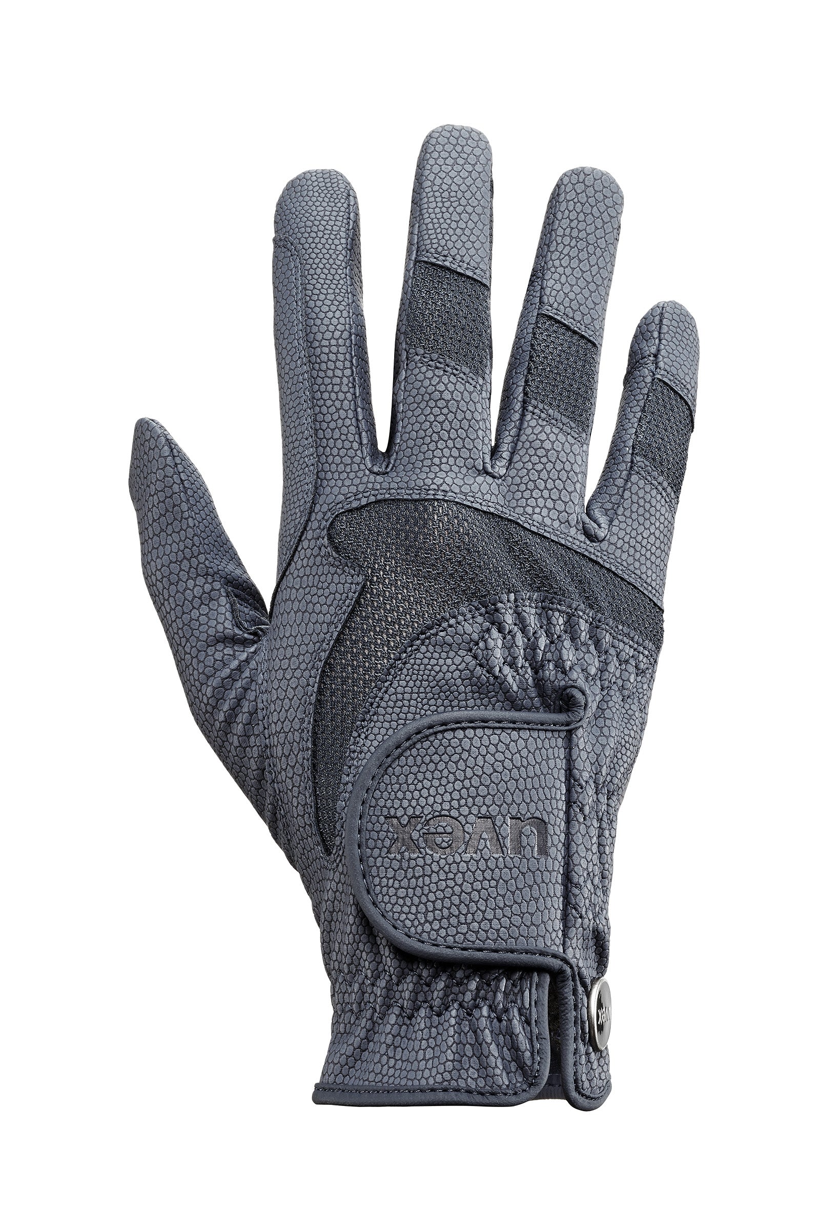 Uvex i-performance II Riding Gloves Riding Gloves