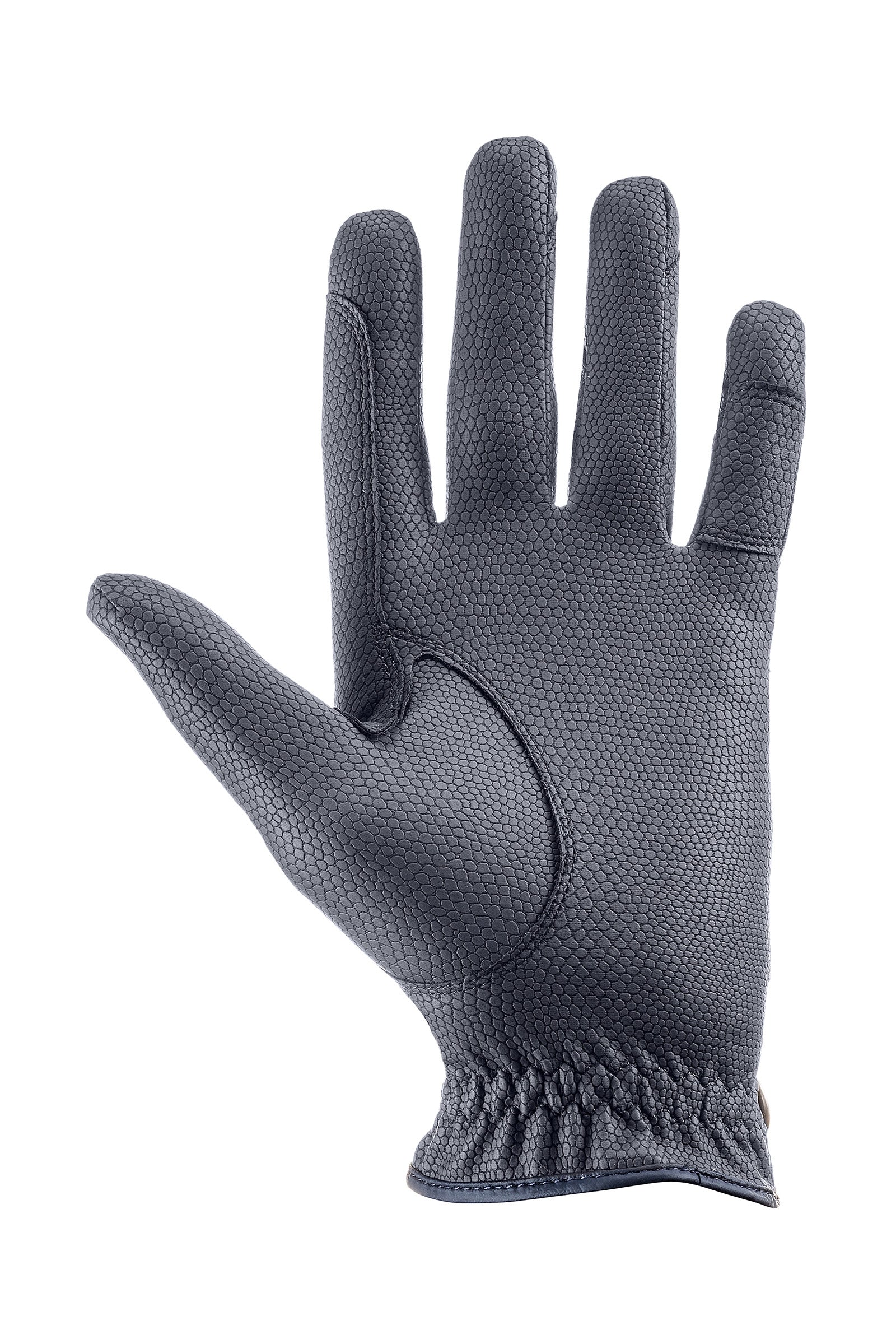 Uvex i-performance II Riding Gloves Riding Gloves