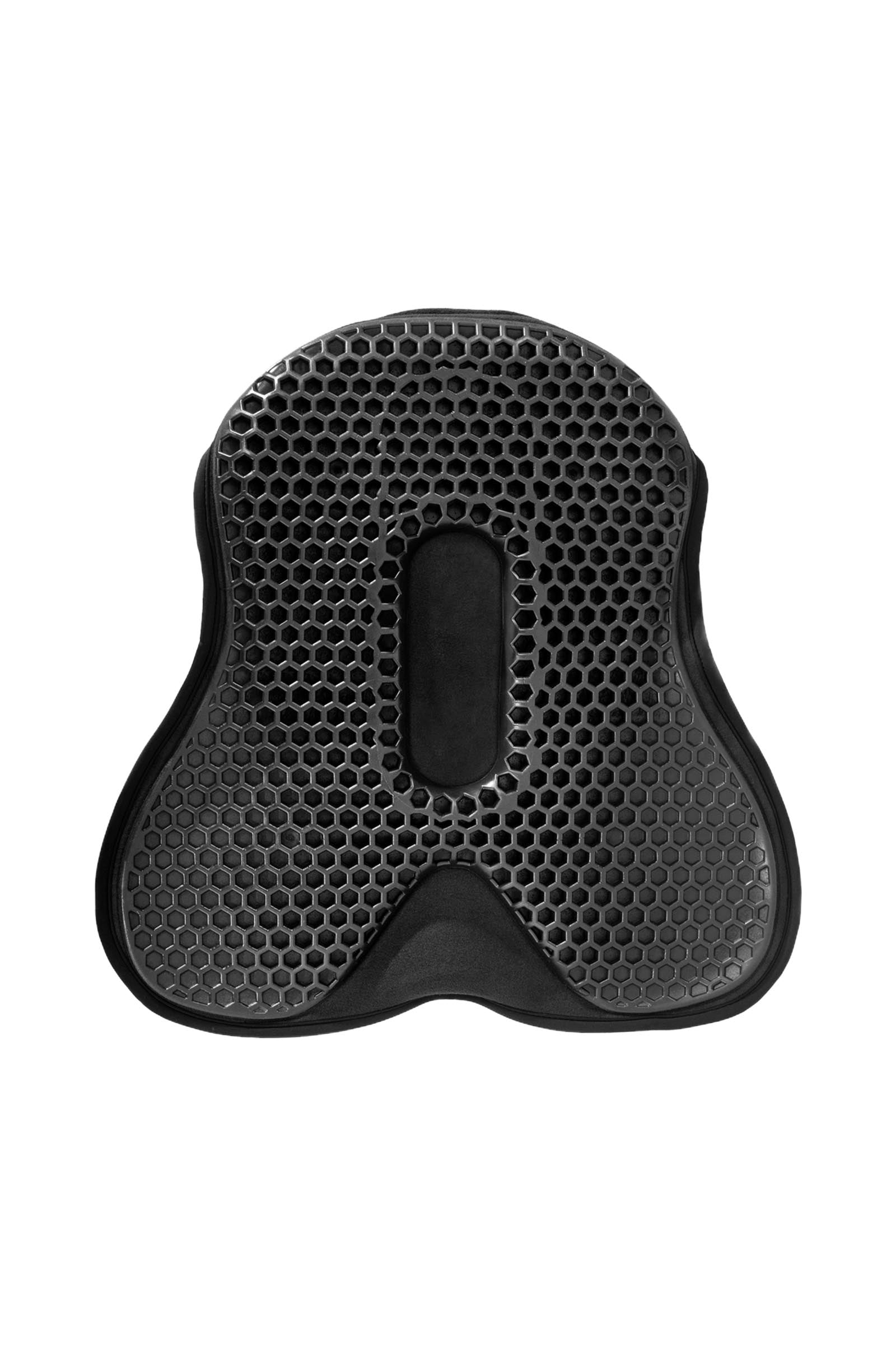 Acavallo Ortho salvacruz pubis Gel-Out doma, 20 mm Mantillas