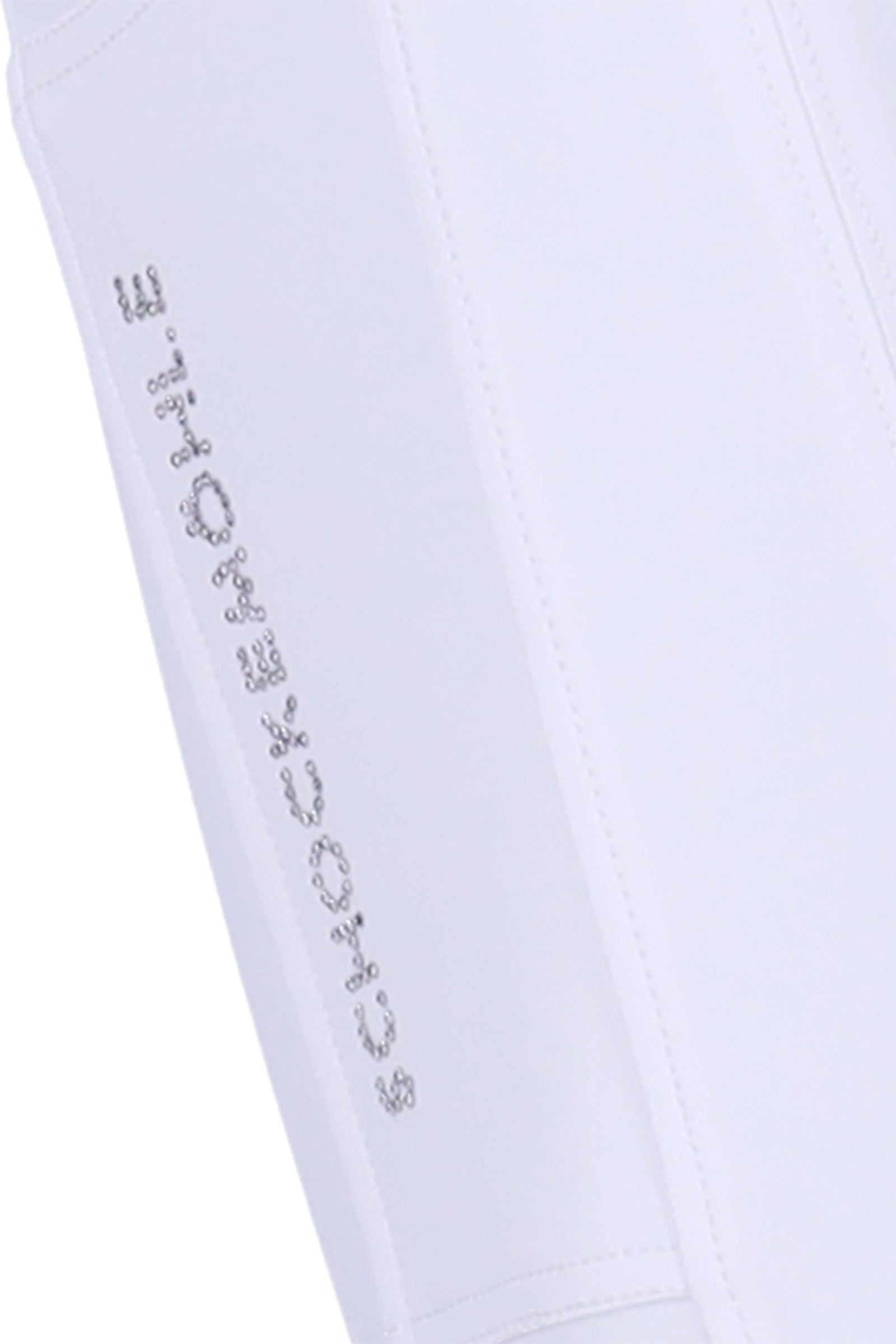 Schockemöhle Sports Draco II Men's Knee Patch Riding Breeches Mens Riding Clothing