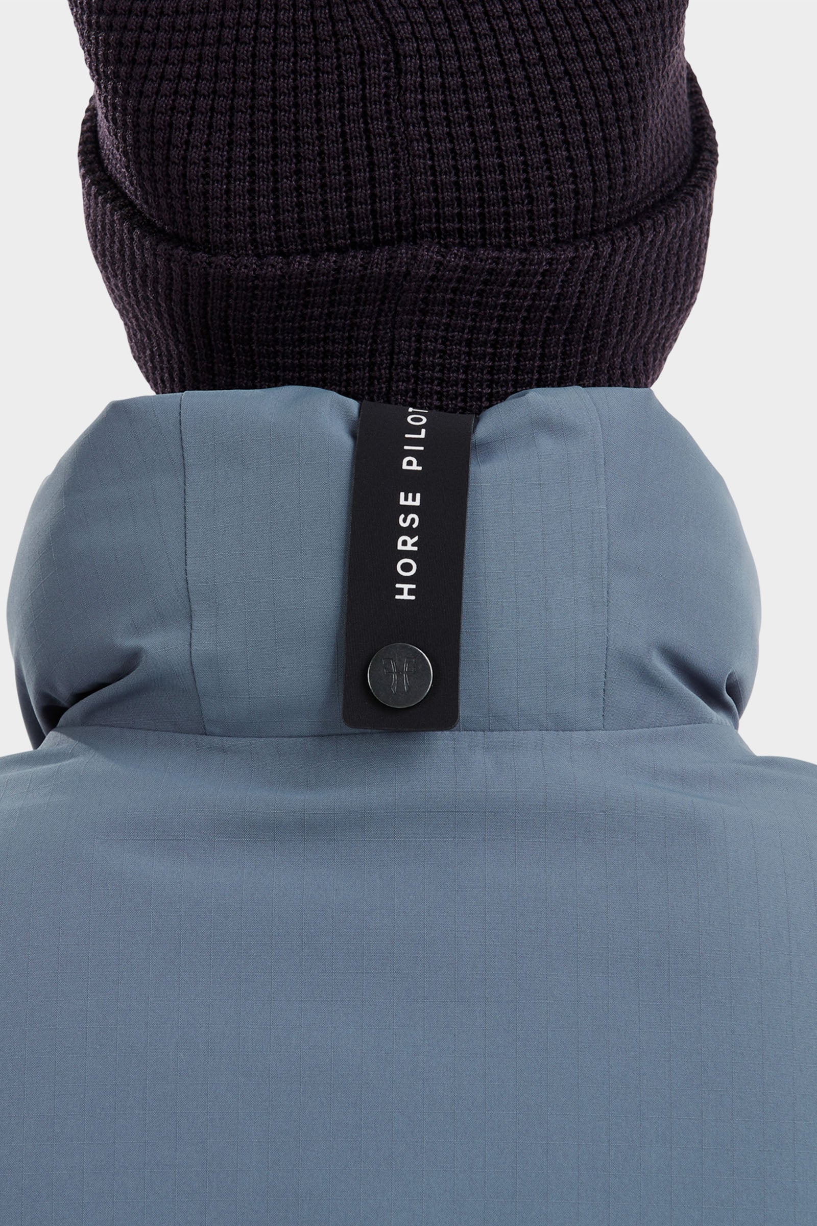 Horse Pilot Essential Women´s Jacket Women’s Riding Clothing