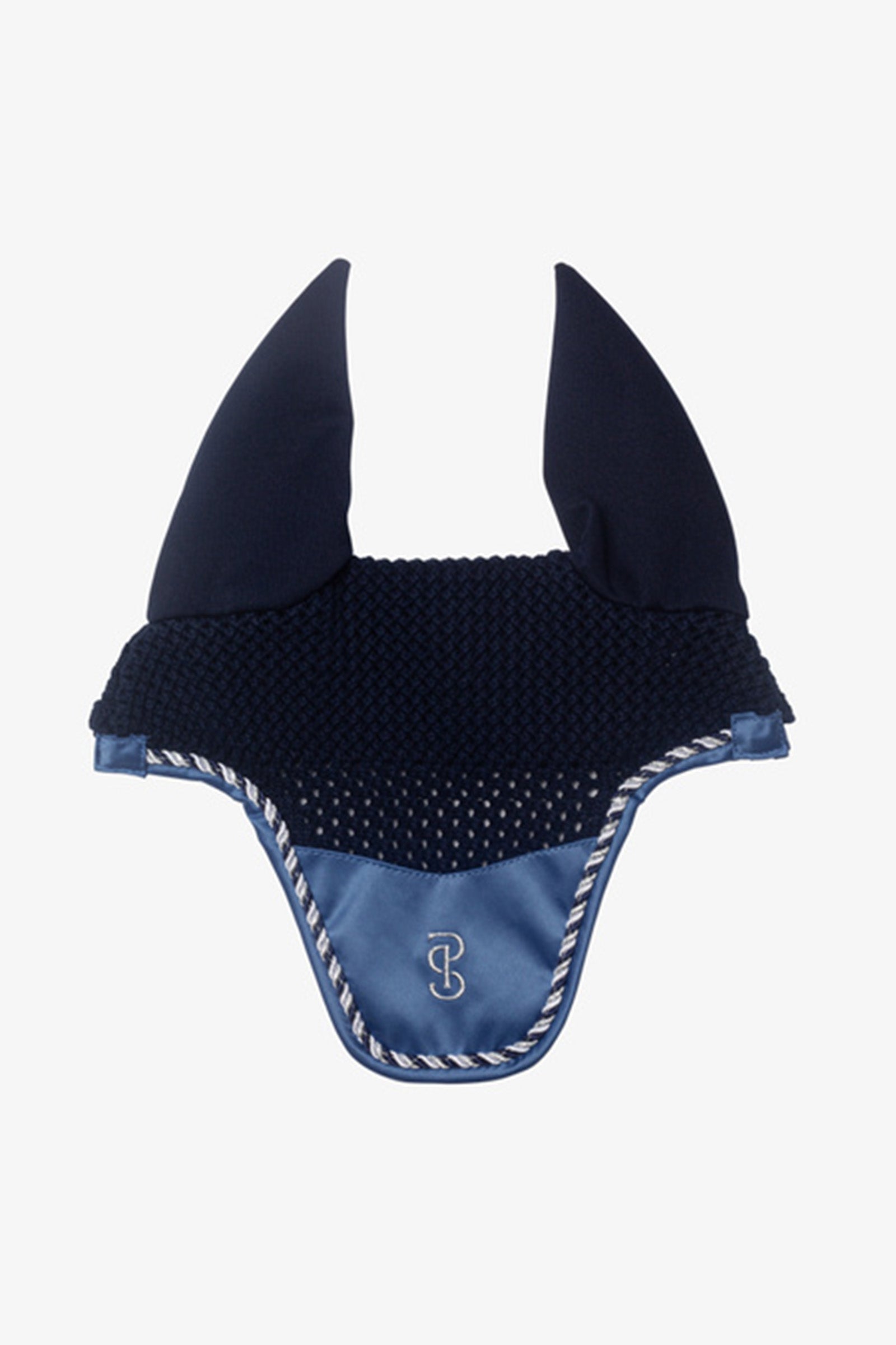 PS of Sweden Orejeras Signature Mantillas