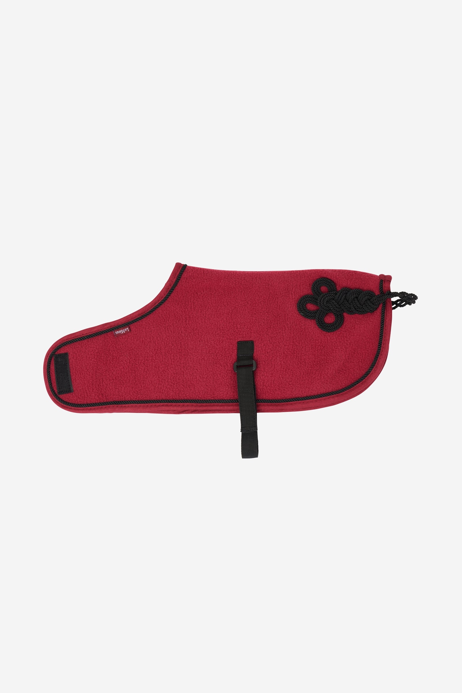 LeMieux Toy Pony Rug Gifts & Toys