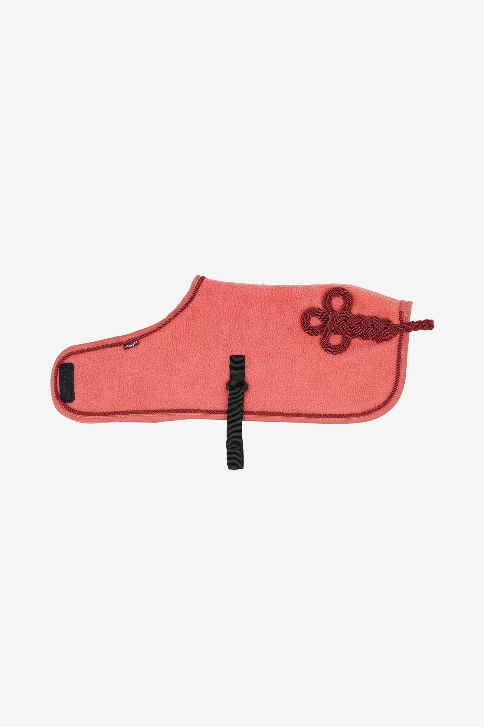 LeMieux Toy Pony Rug Gifts & Toys