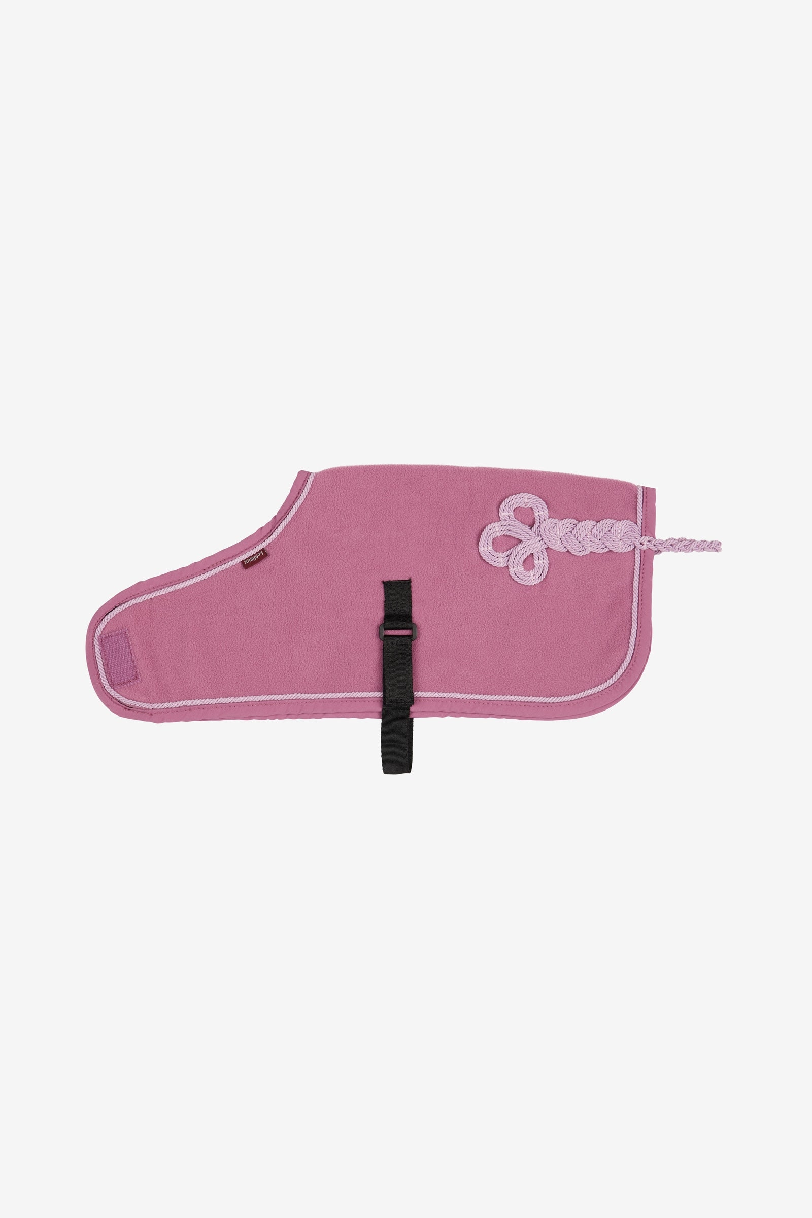 LeMieux Manta para pony de juguete Regalos