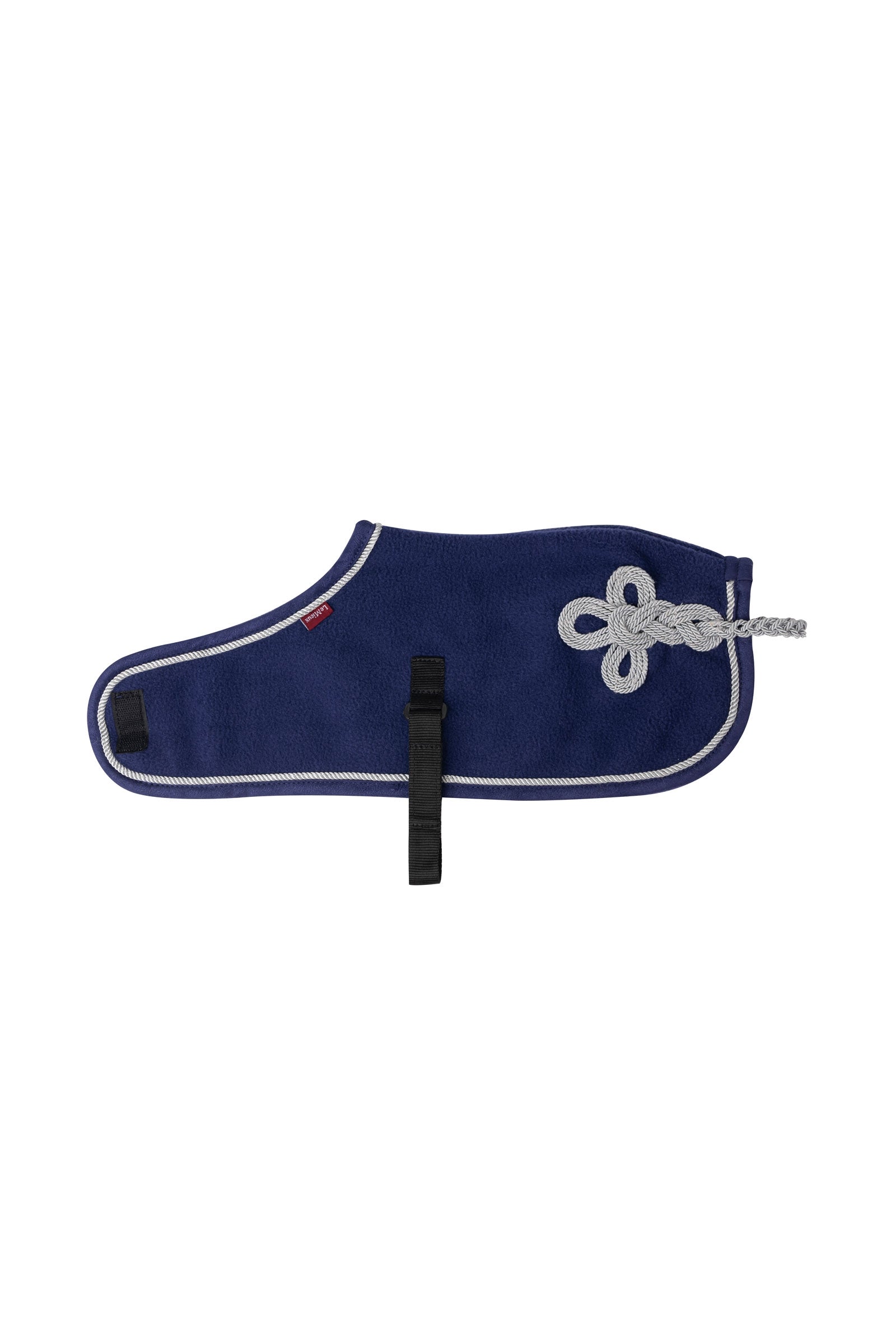 LeMieux Manta para pony de juguete Regalos