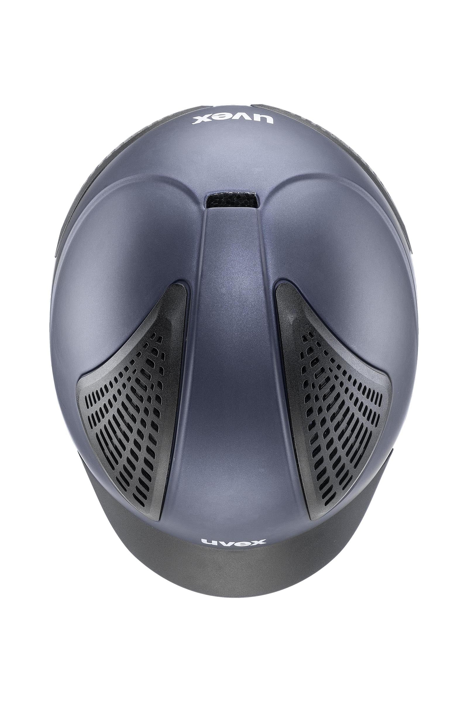 Uvex Exxential III MIPS Riding Helmet Safety Equipment