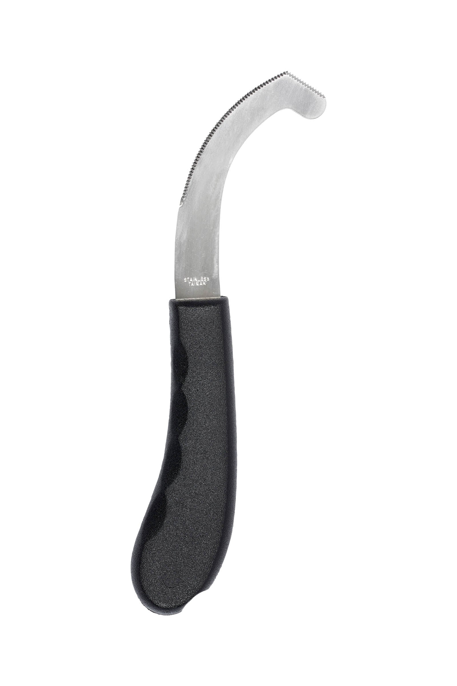 Horse Guard HorseGuard Curved Knife Herramientas