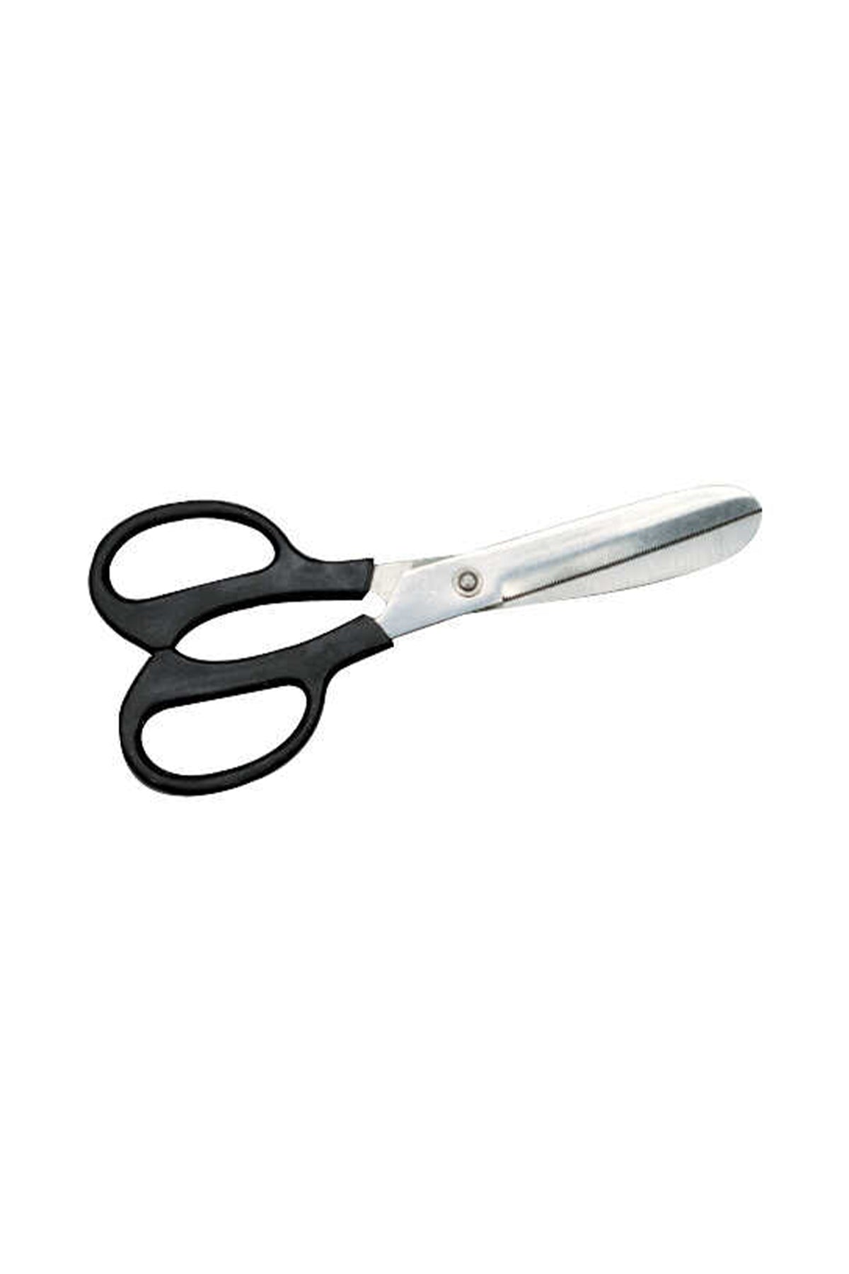 HIPPOTONIC Curved Scissors Horse Grooming Tools