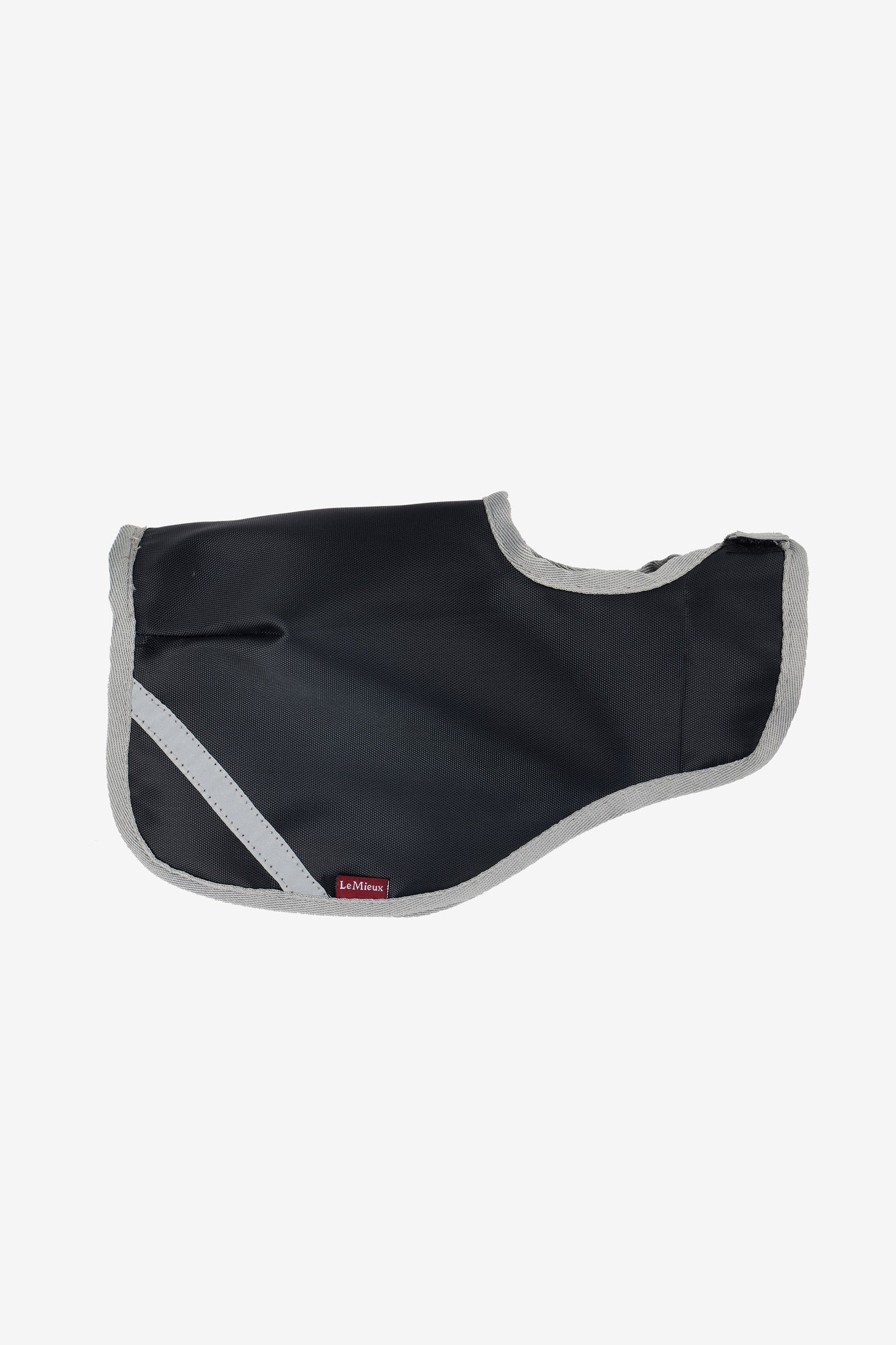 LeMieux Toy Pony Manta de equitación Regalos