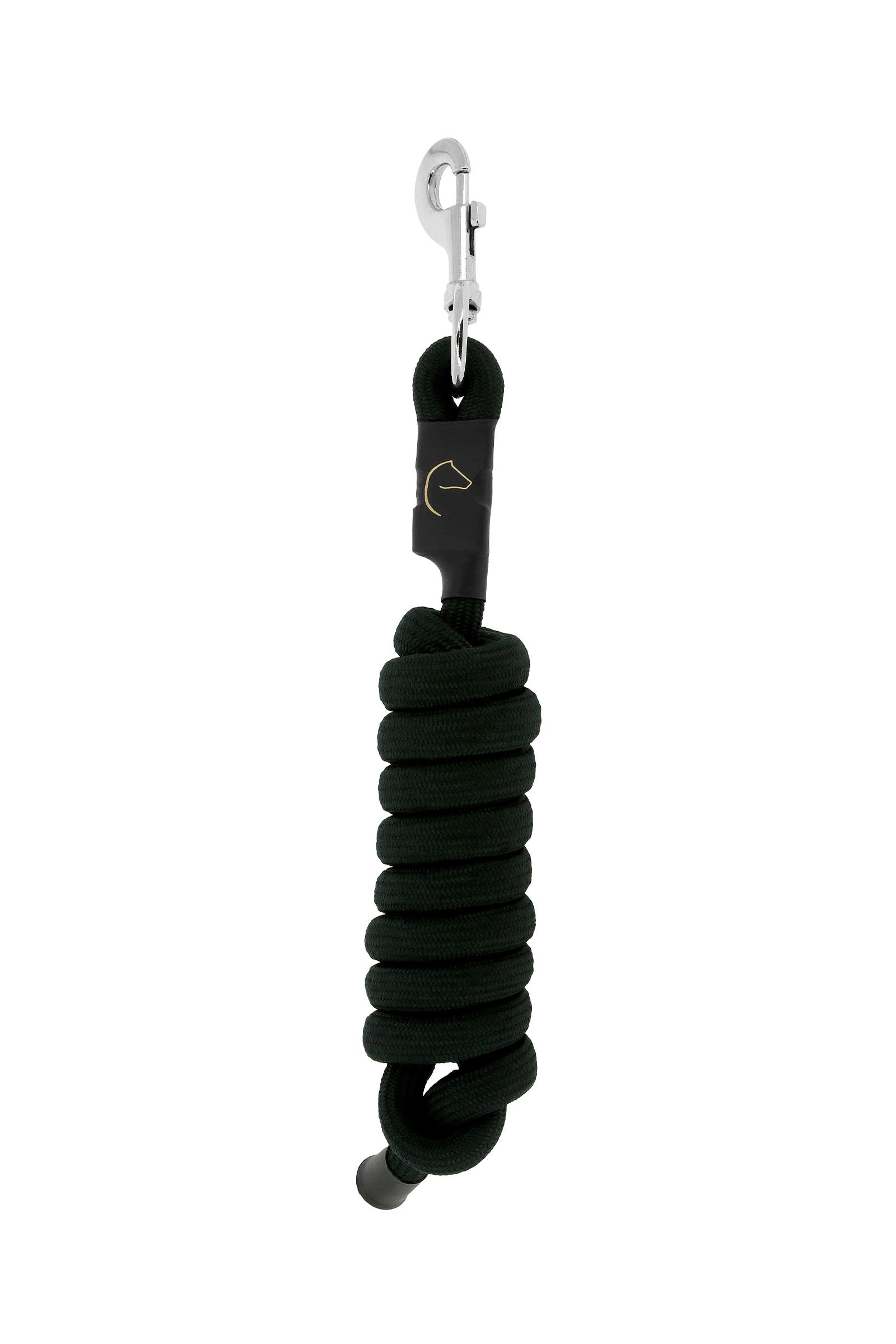 EQUITHÈME Domino cuerda de ramal (2,0 m) Cabezadas de cuadra & Ramales