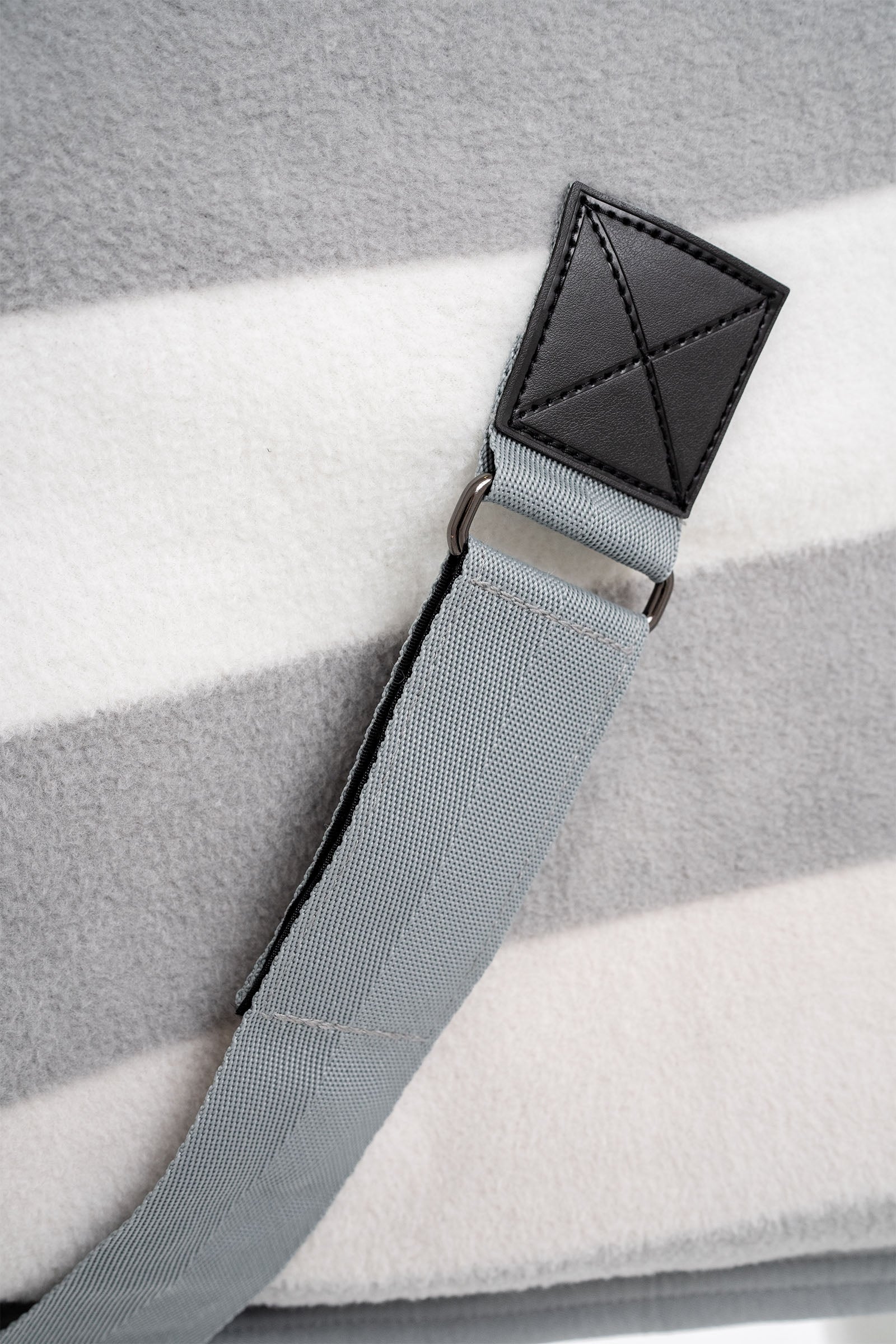 Horseware Newmarket Fleece Cooler Horse Rugs