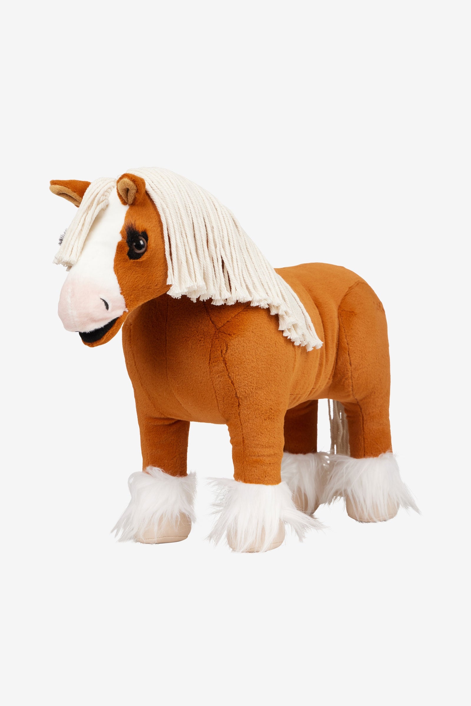 LeMieux Toy Pony Sundance Regalos