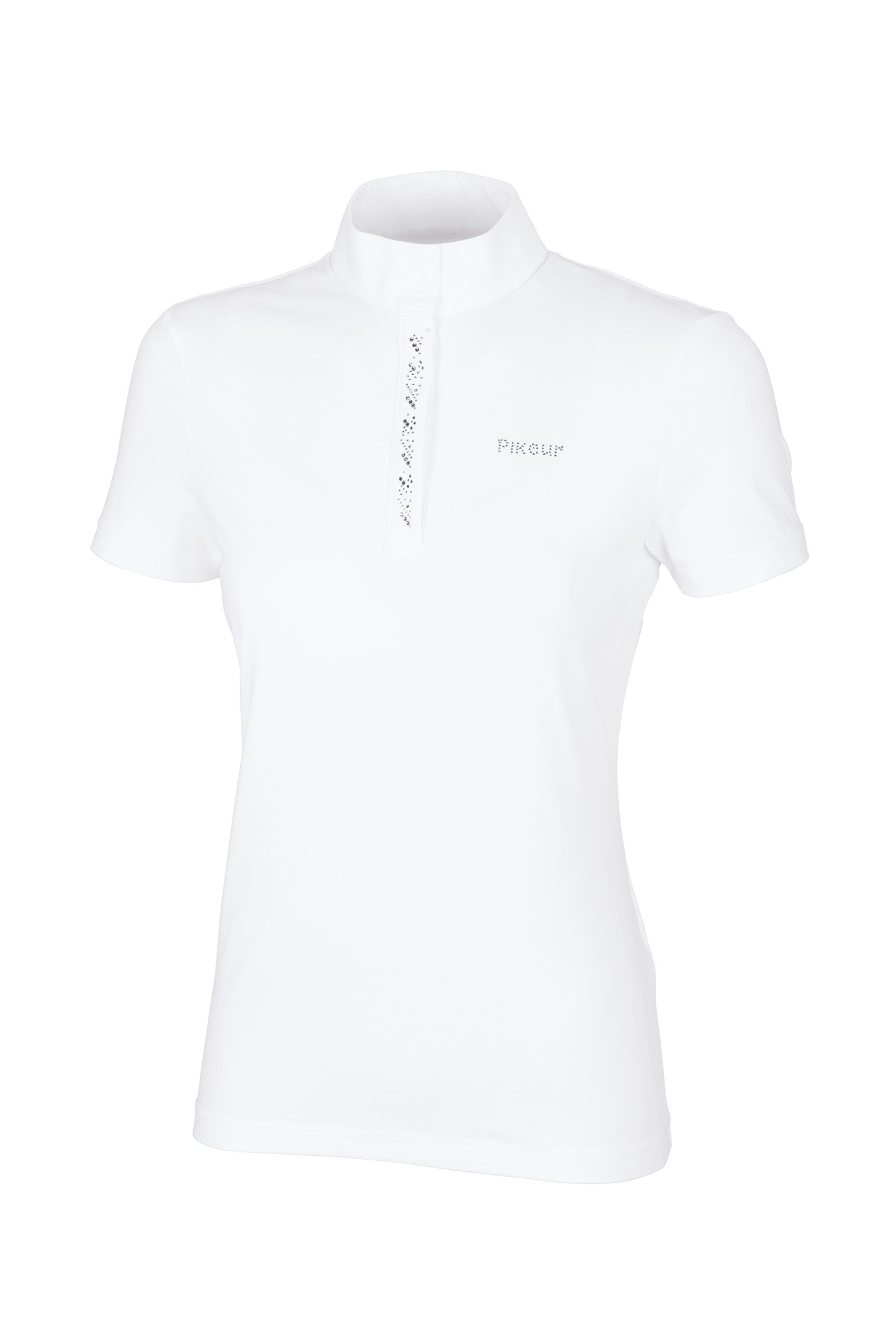 Pikeur Camisa de competición Sportswear Ropa Mujer