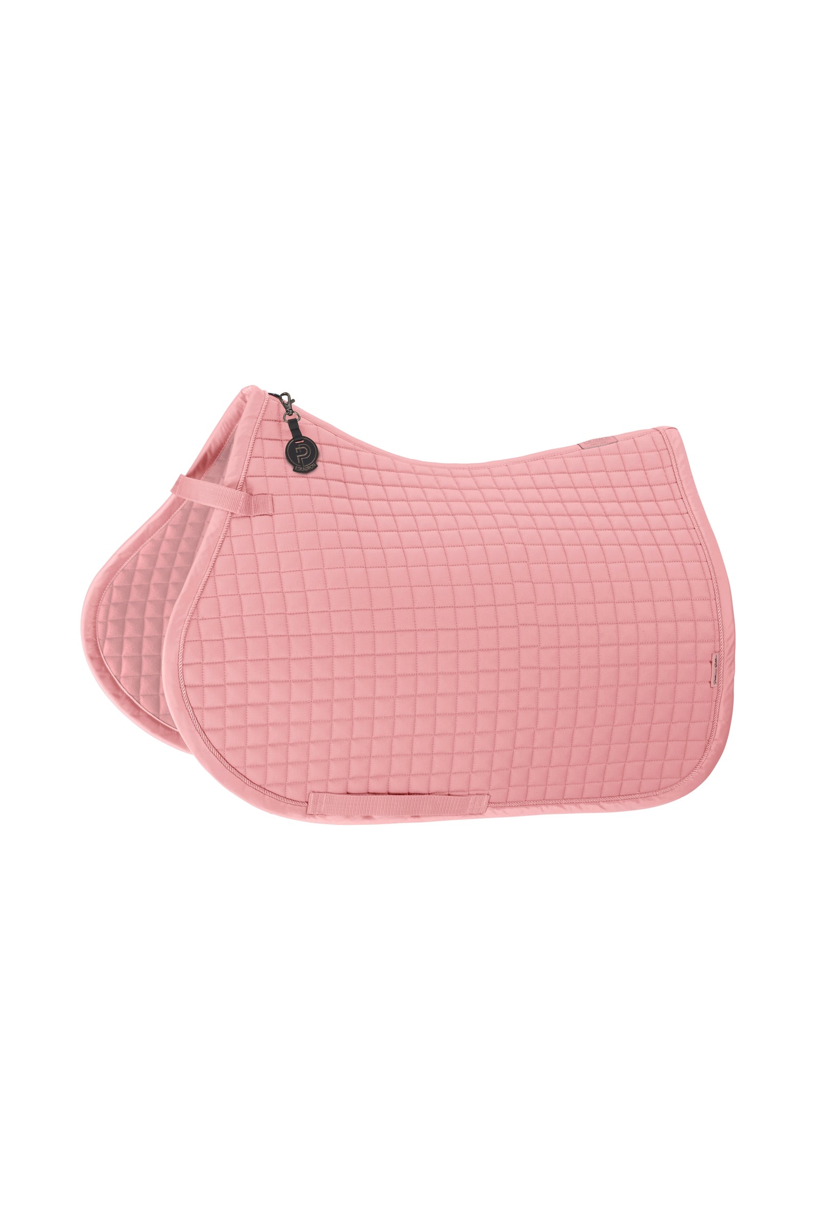 Eskadron Platinum 25 Cotton mantilla uso general Mantillas
