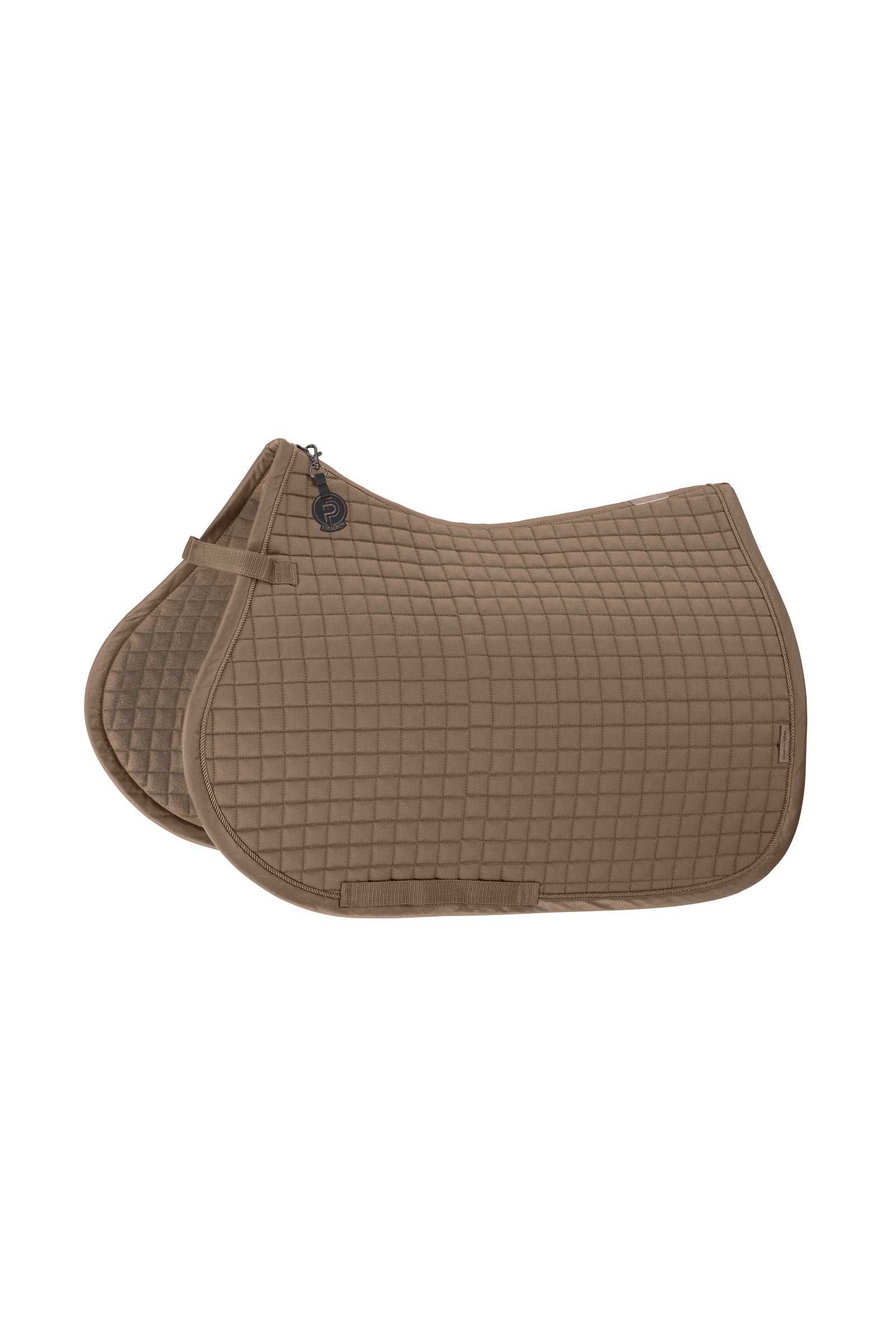 Eskadron Platinum 25 Cotton mantilla uso general Mantillas