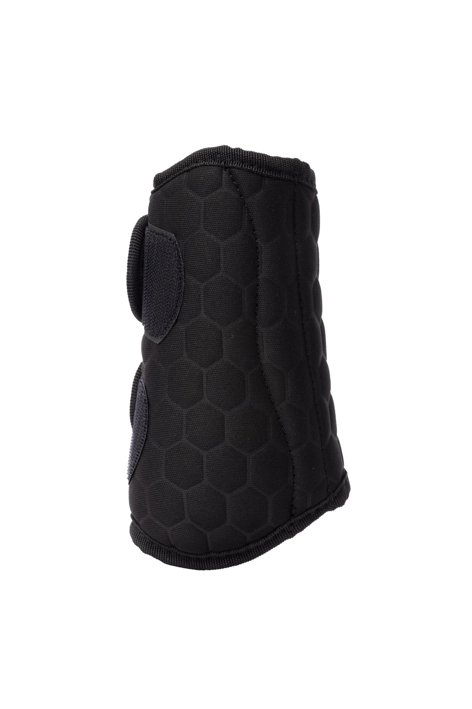 Horze Urban Vitality Brushing boots Leg Protection & Hoof Protection for Horses