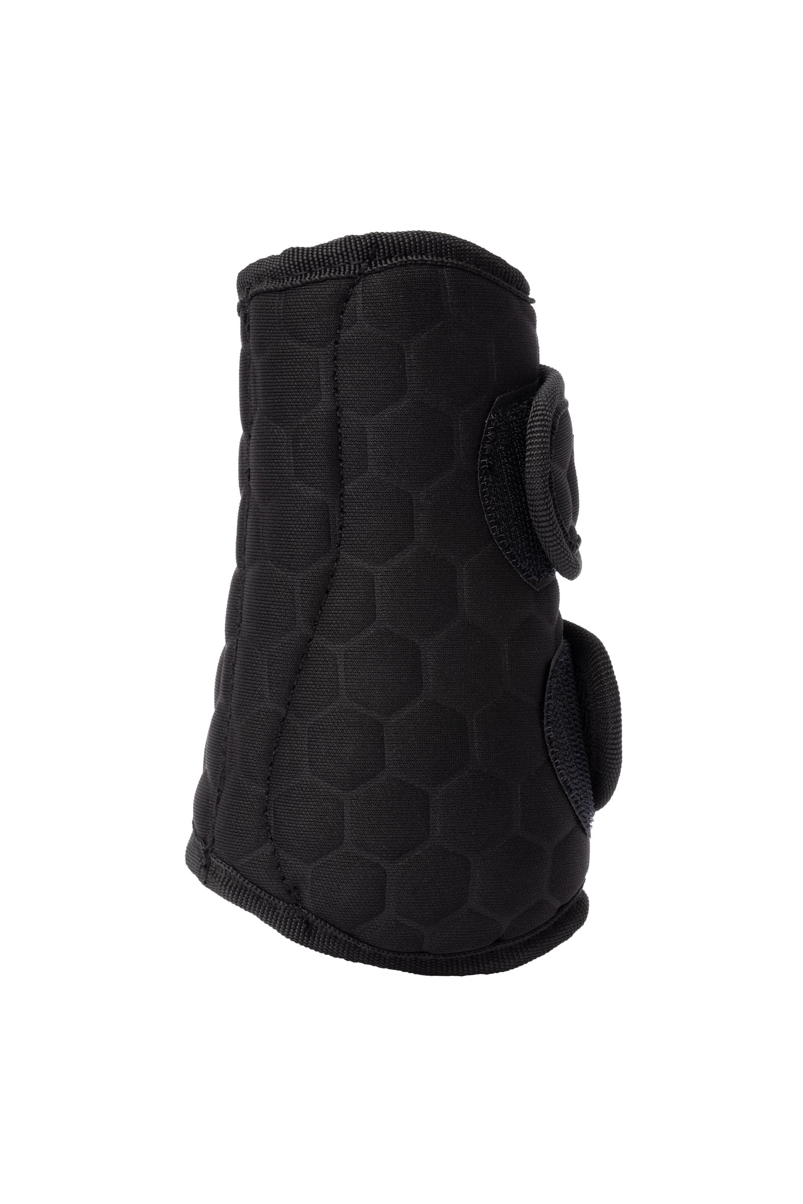 Horze Urban Vitality Brushing boots Leg Protection & Hoof Protection for Horses